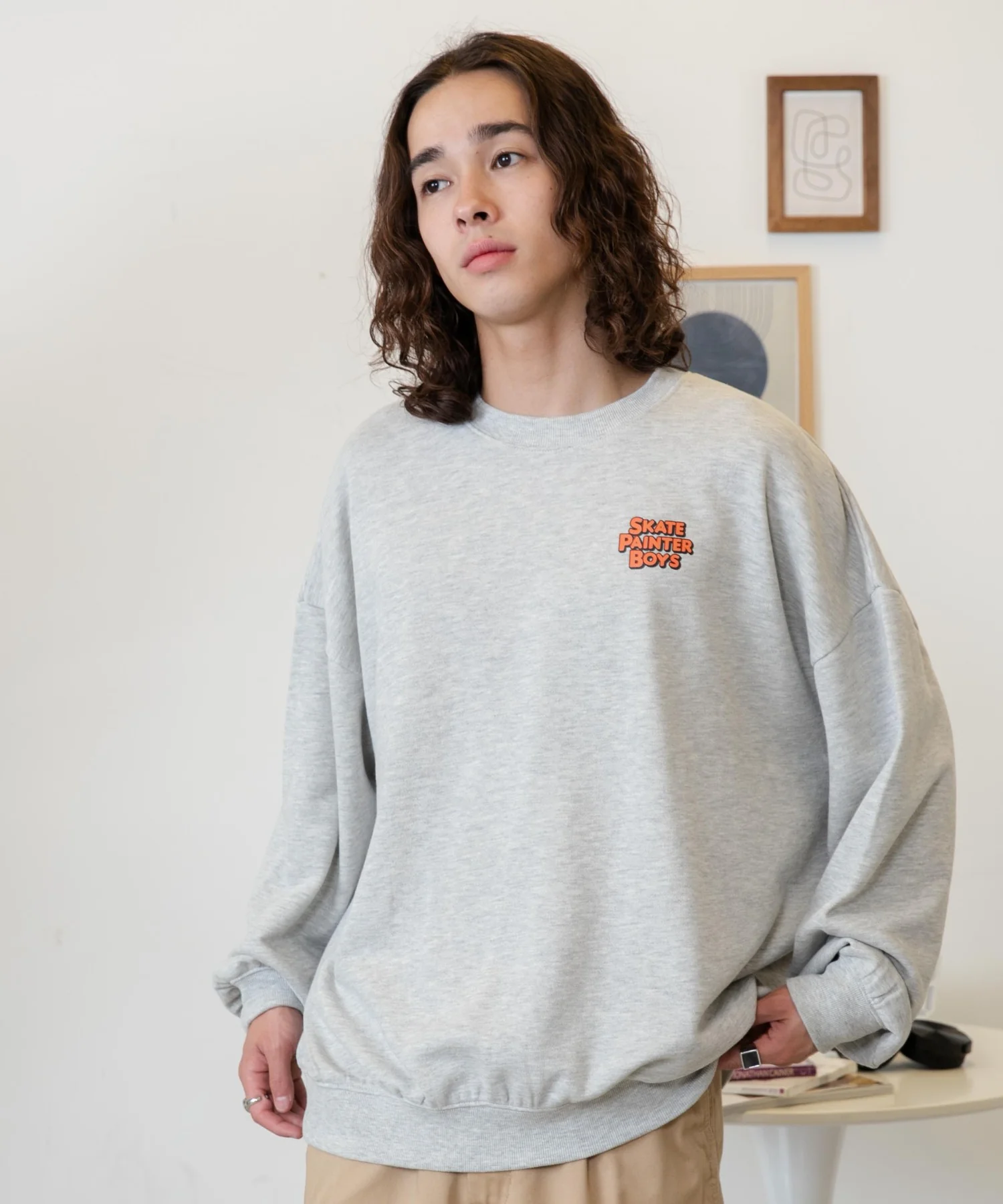 Product image 78