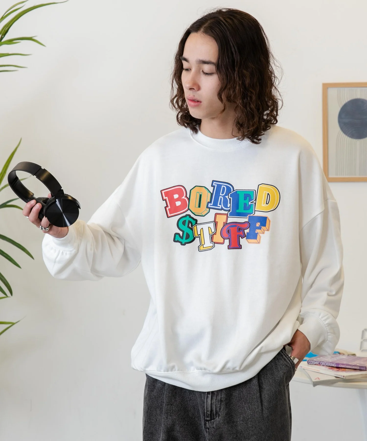 Product image 79