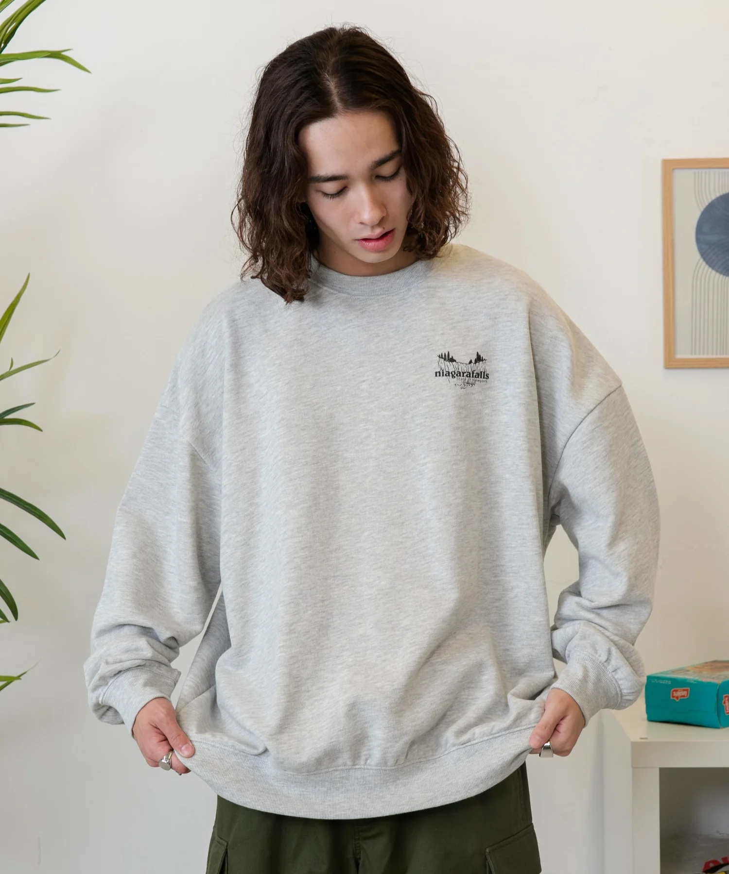 Product image 80
