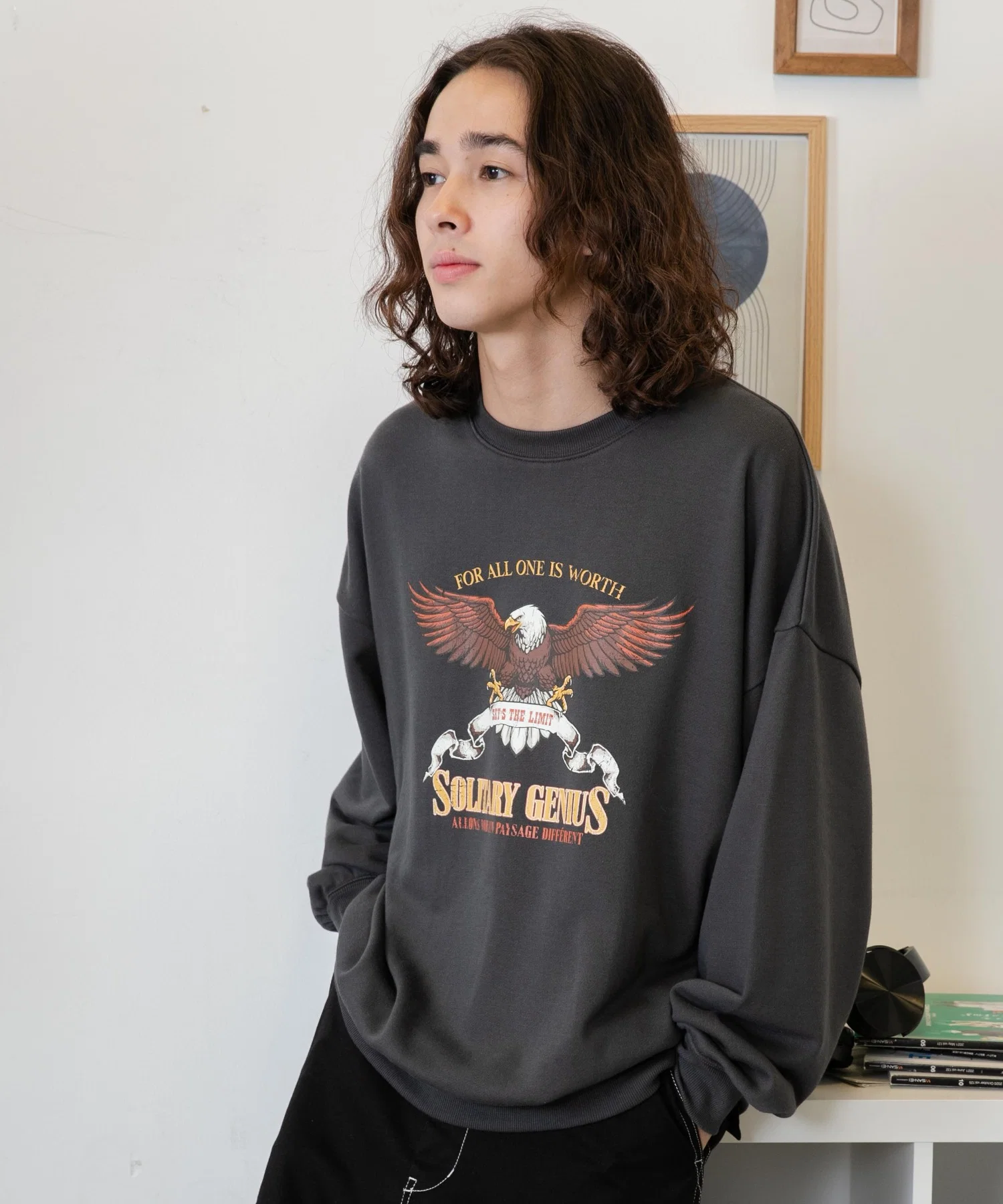 Product image 84