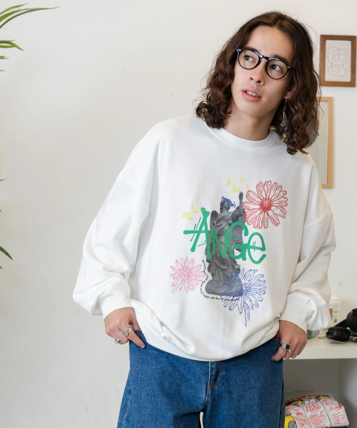 Product image 86