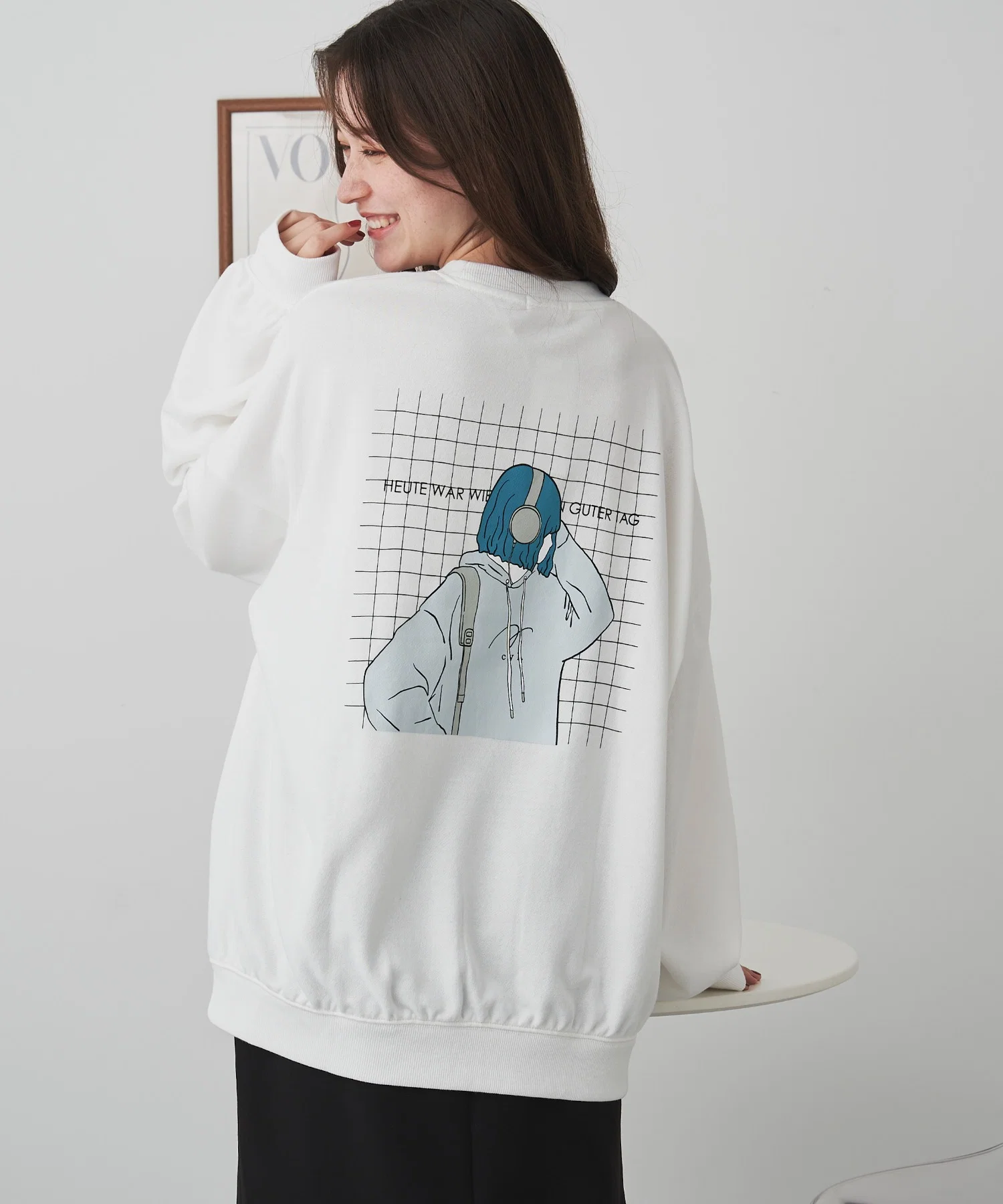 Product image 96