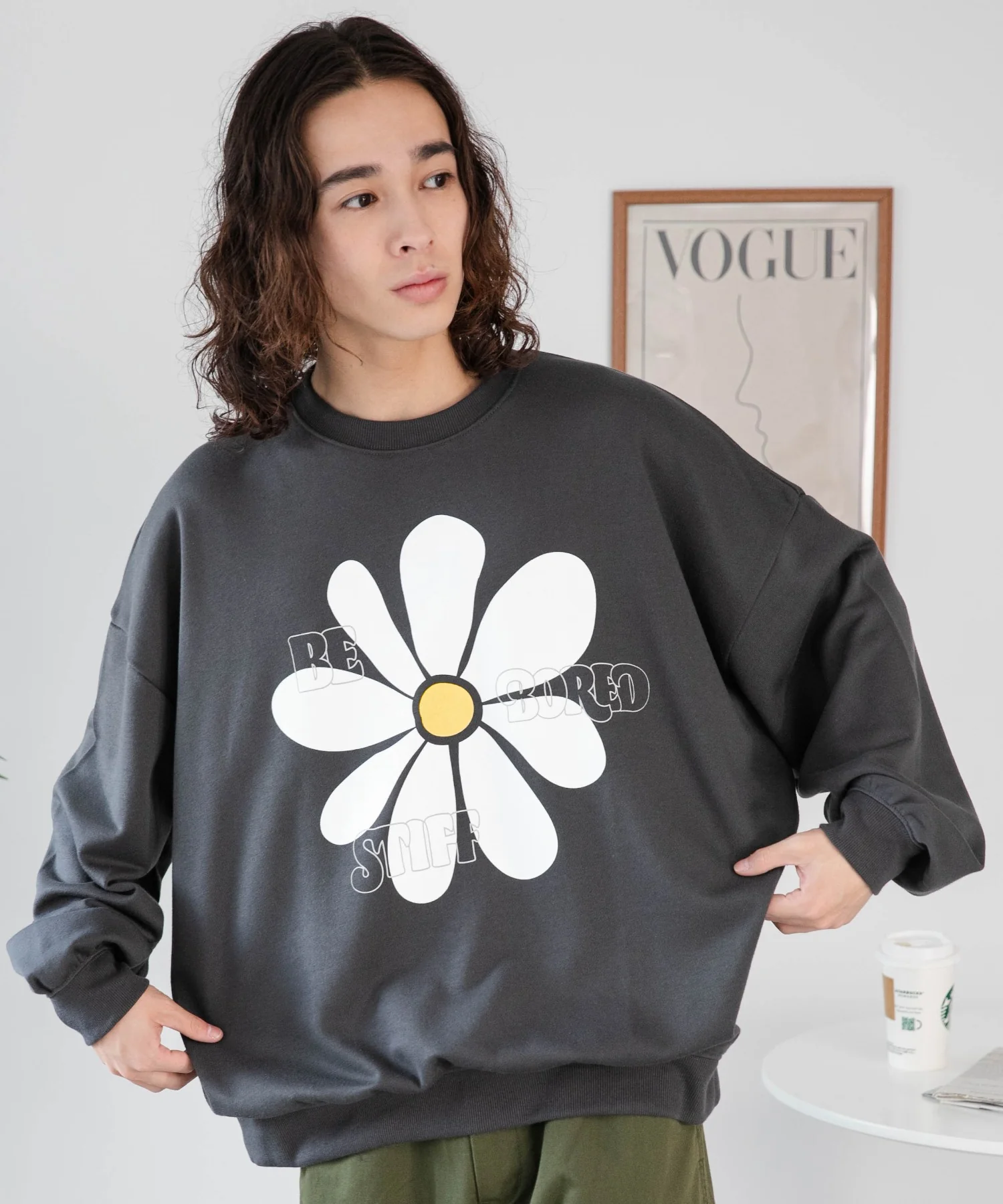Product image 99