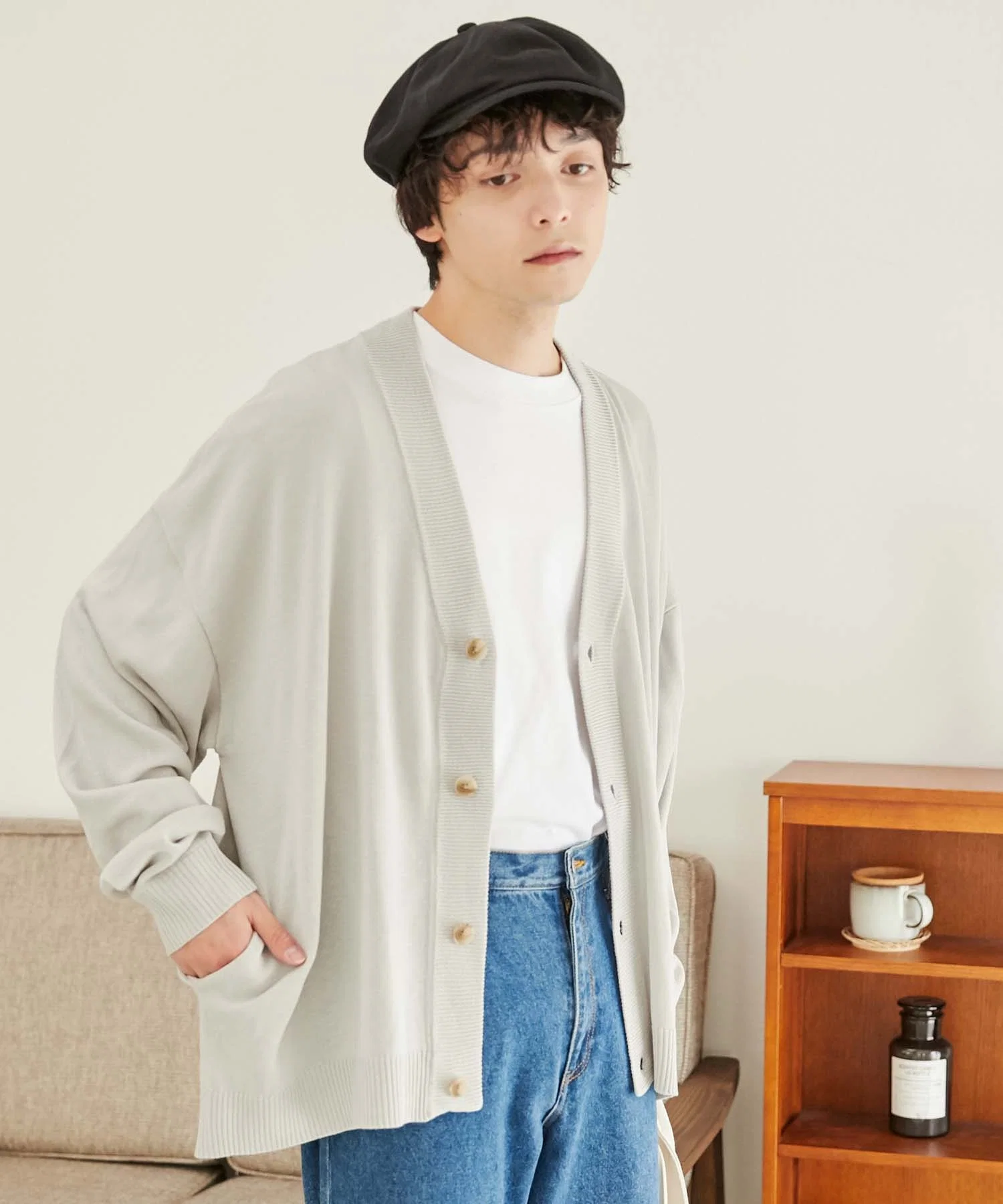 Product image 36