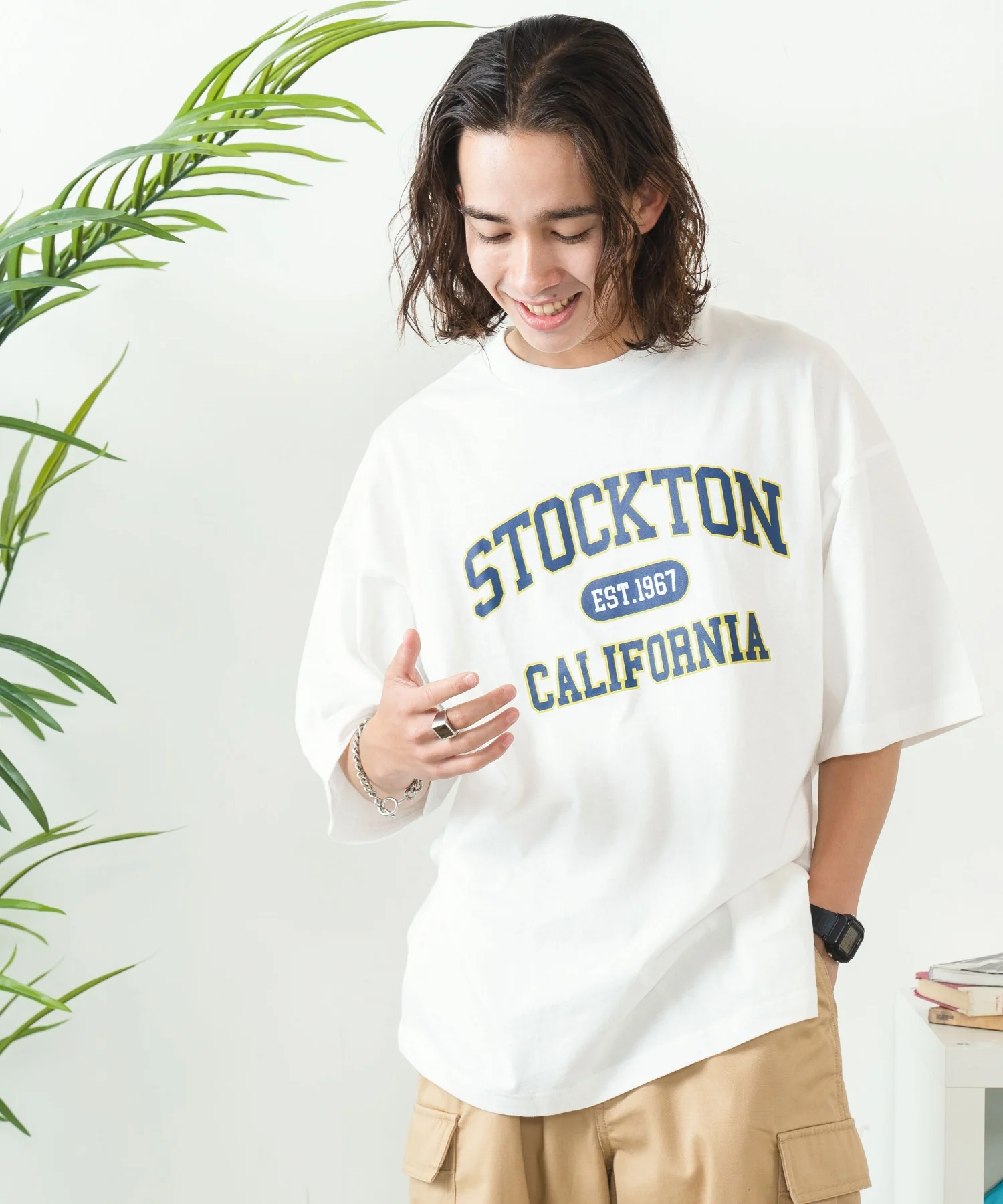 Product image 100