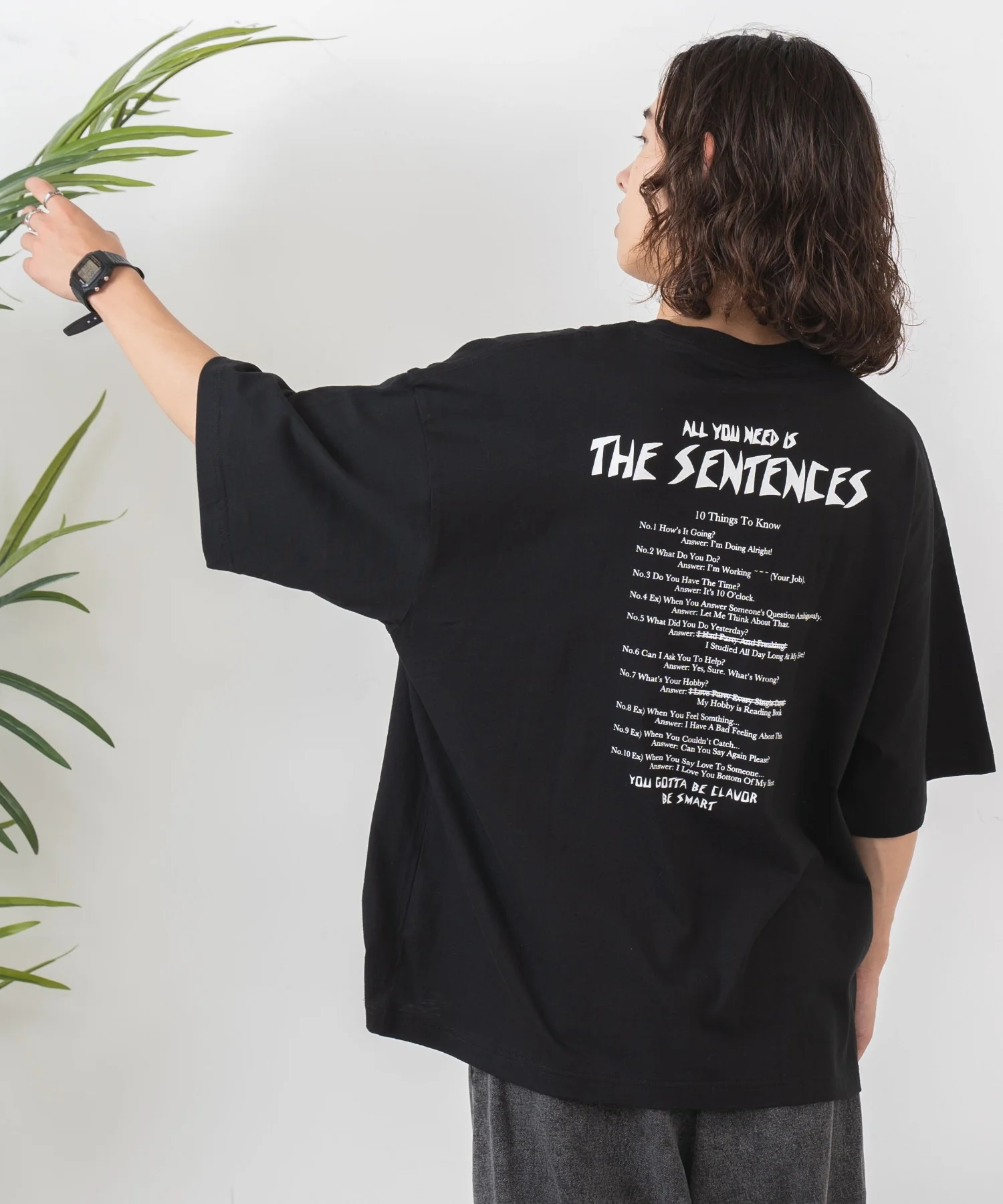 Product image 102