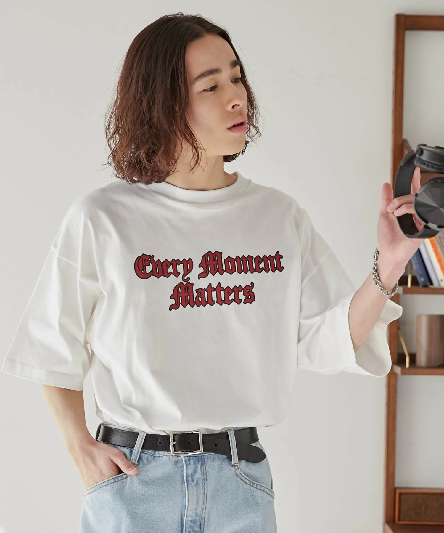 Product image 119
