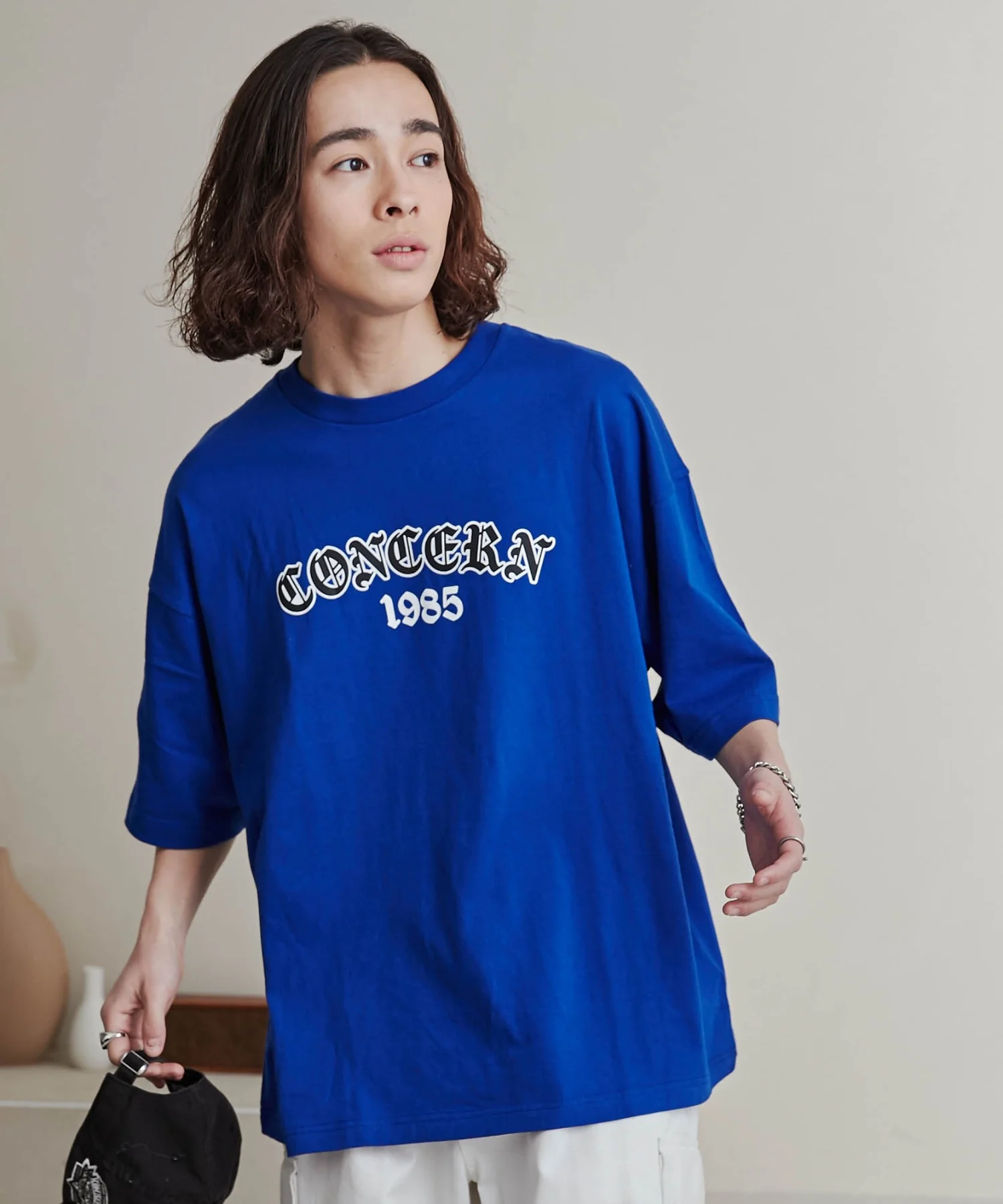 Product image 121