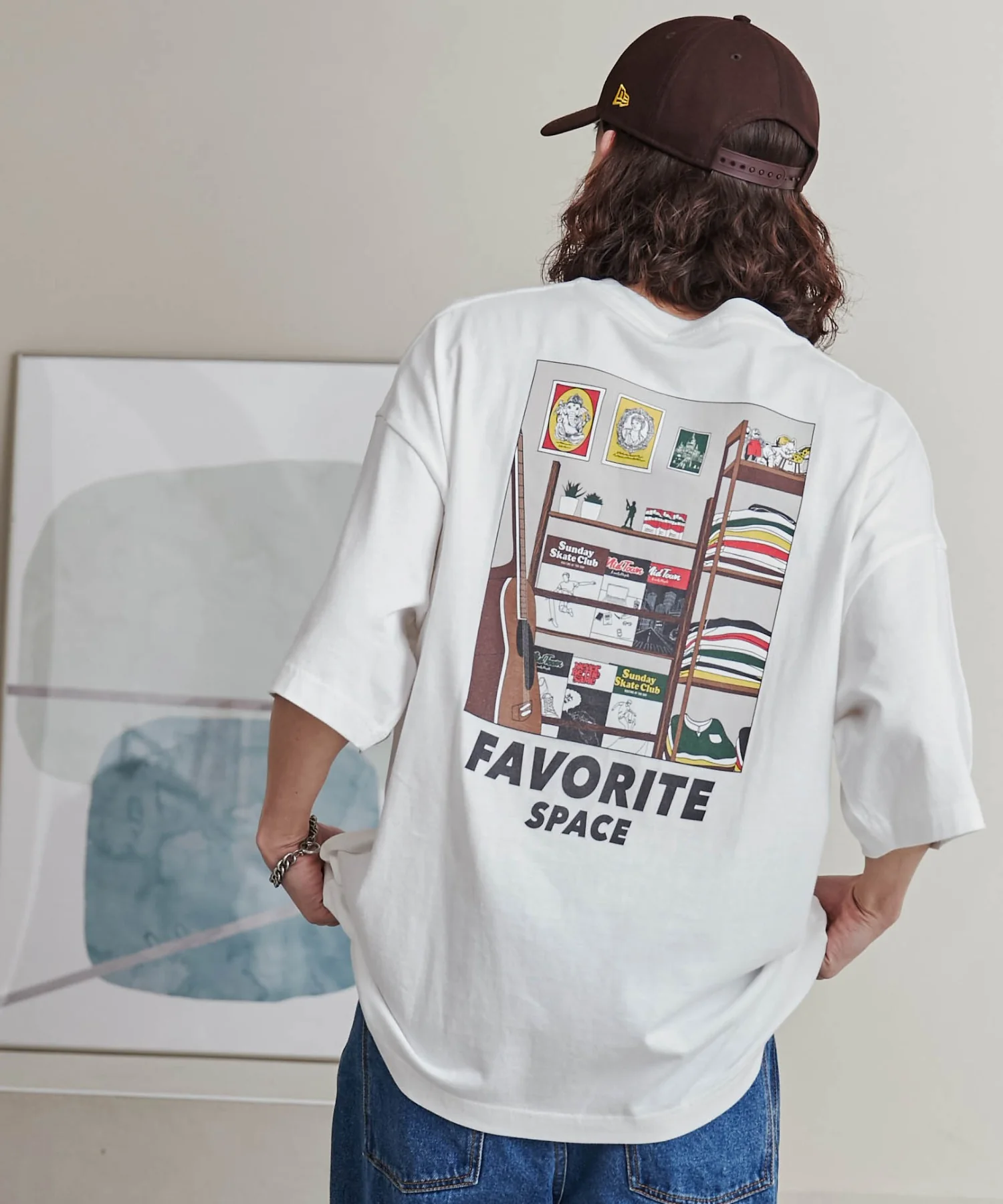 Product image 126