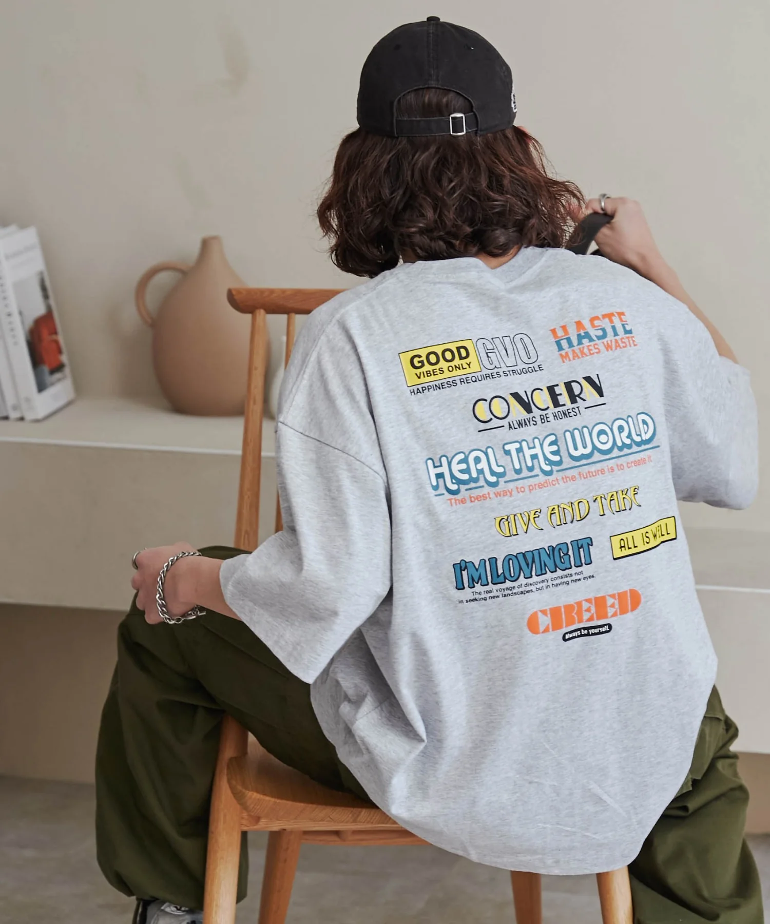 Product image 129