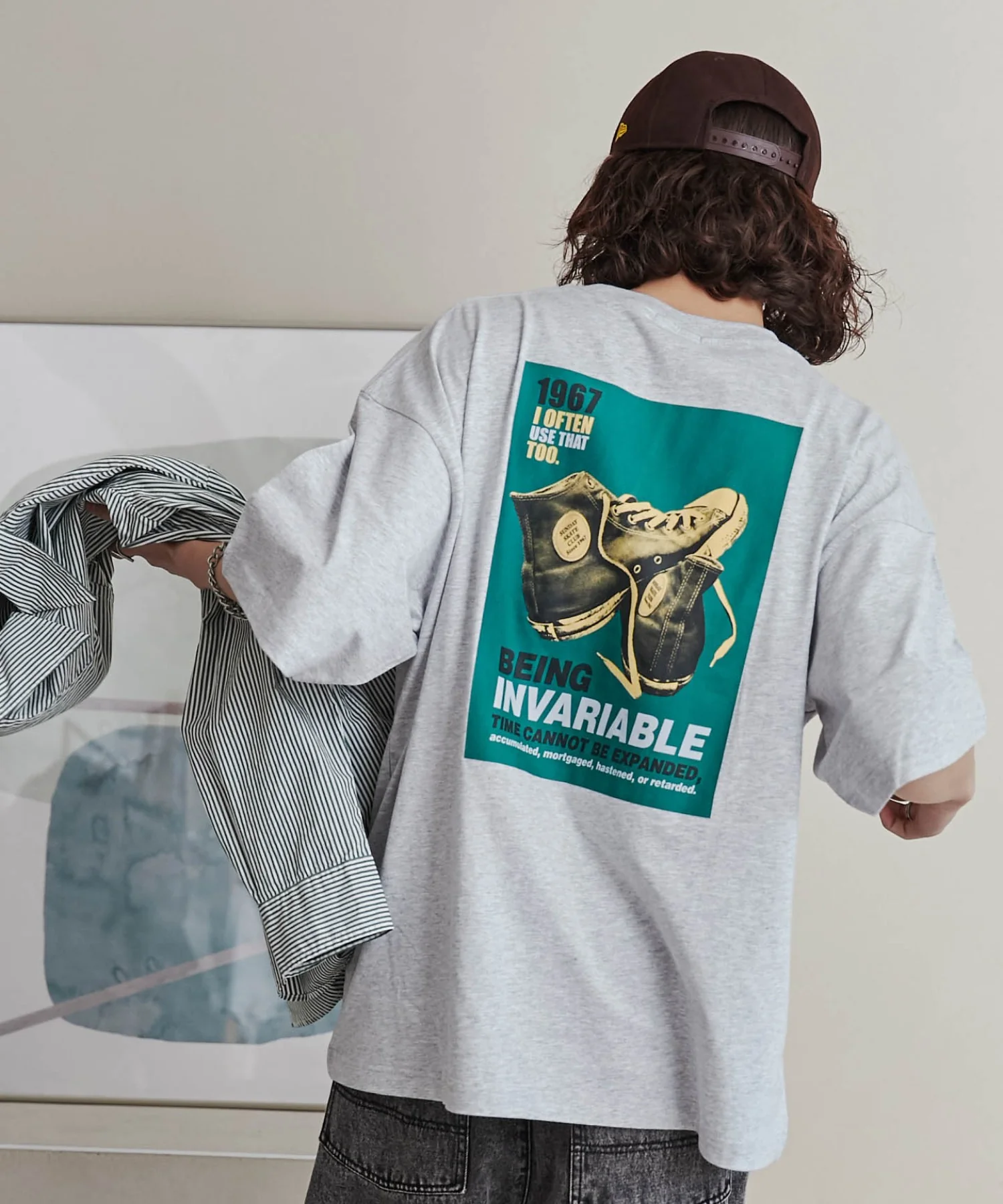 Product image 131
