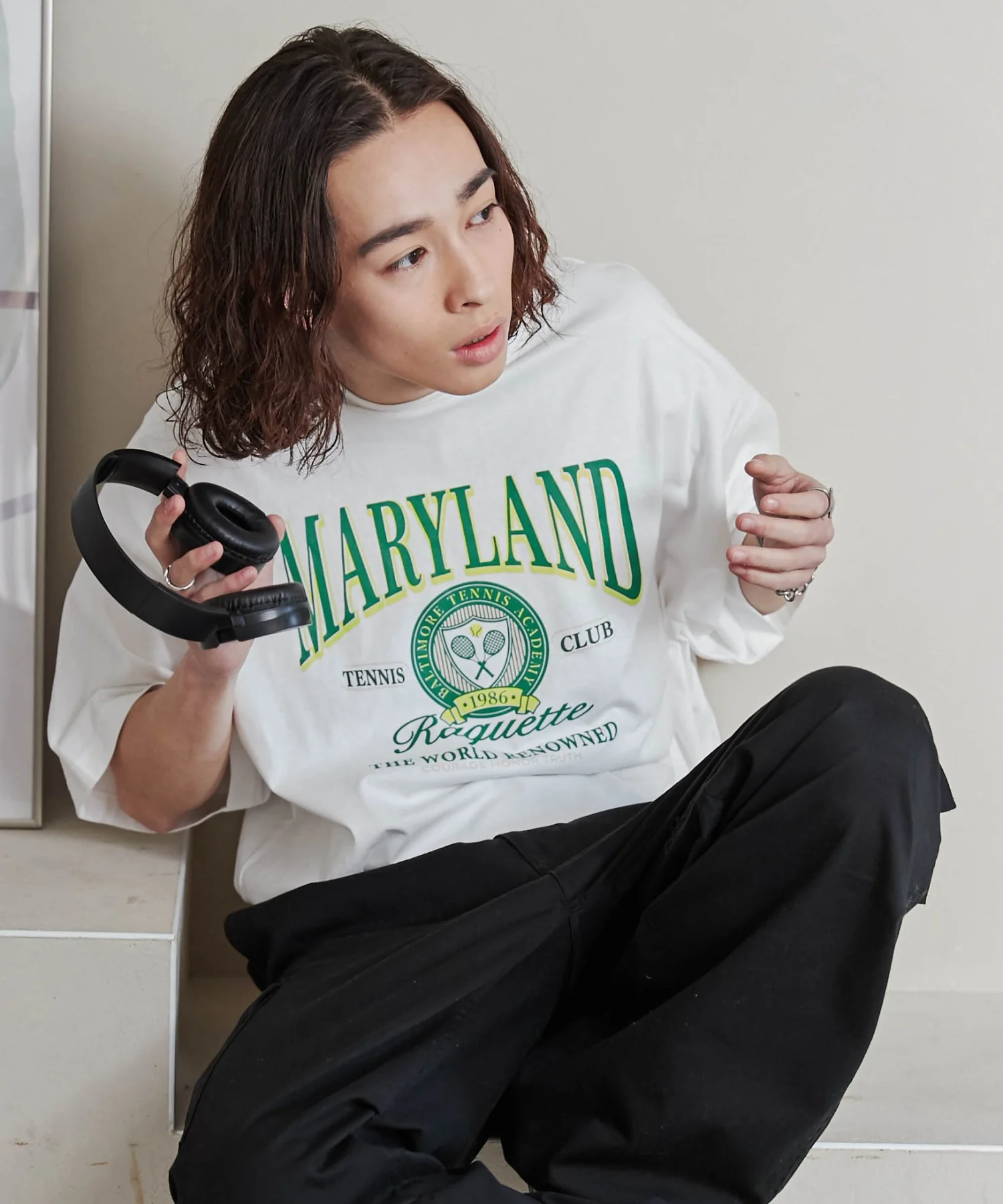 Product image 132