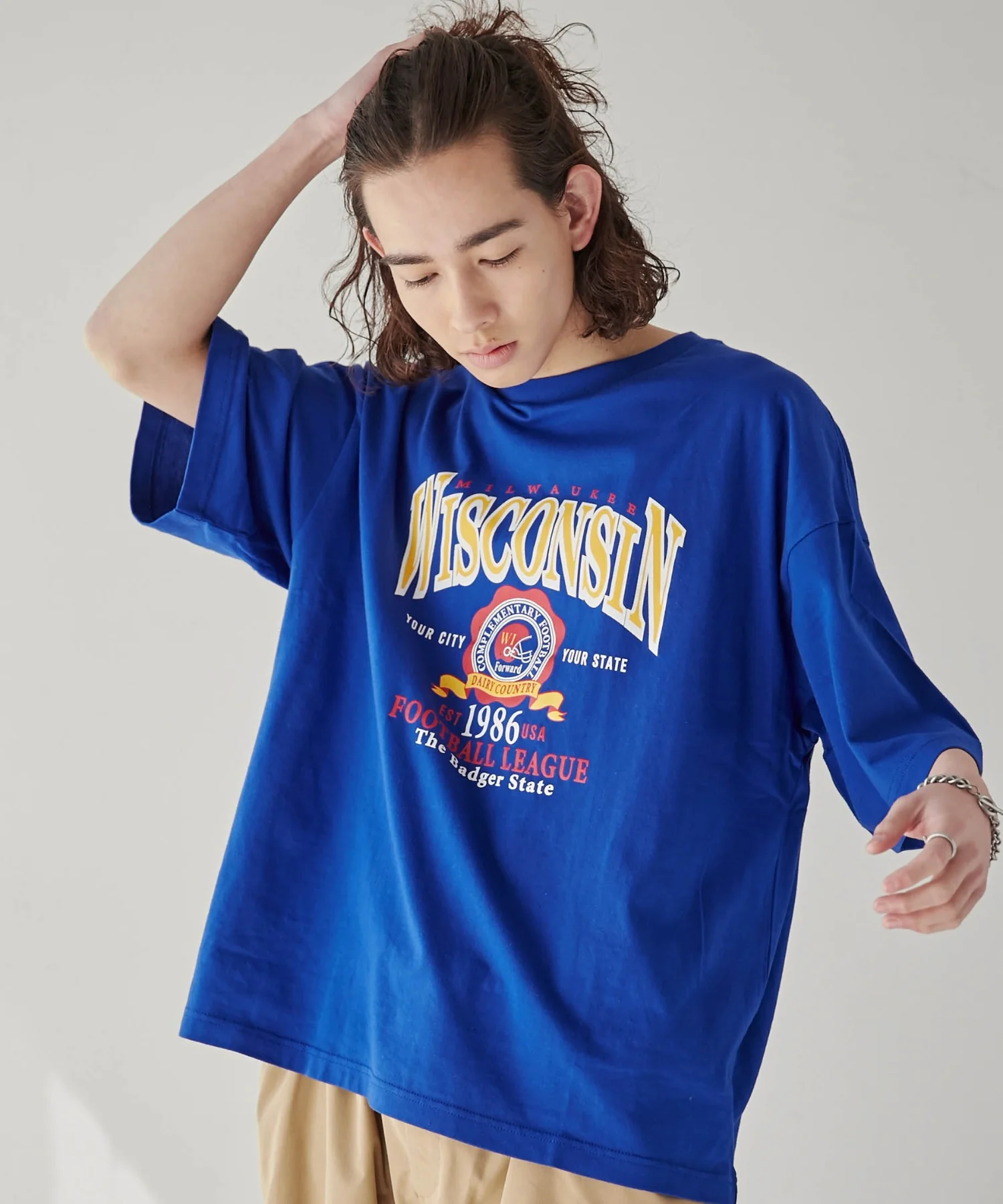 Product image 133
