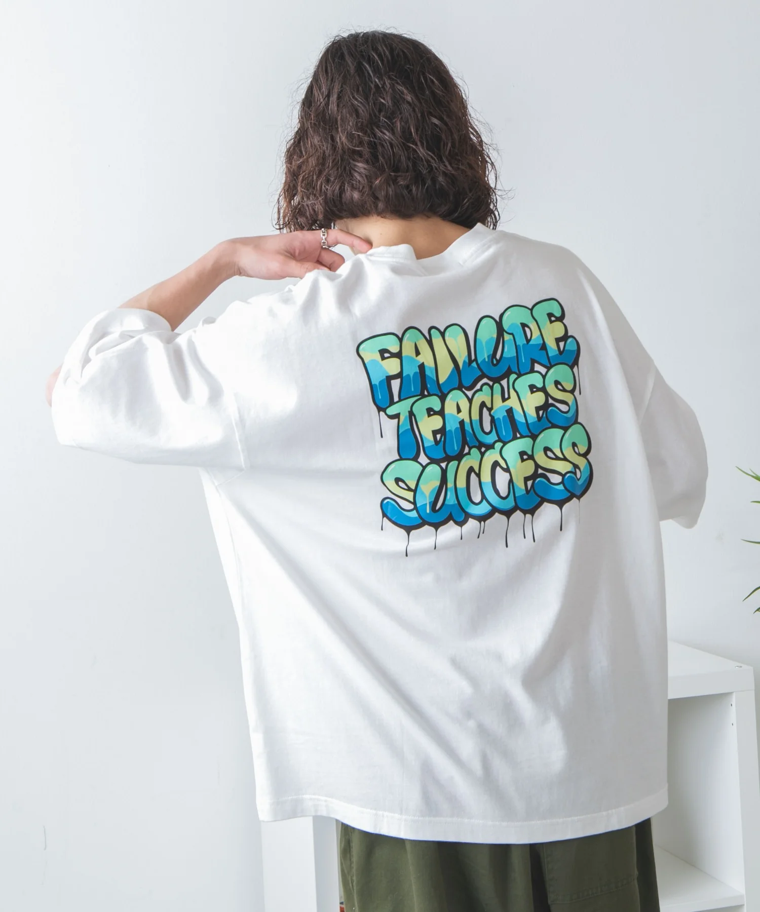 Product image 135