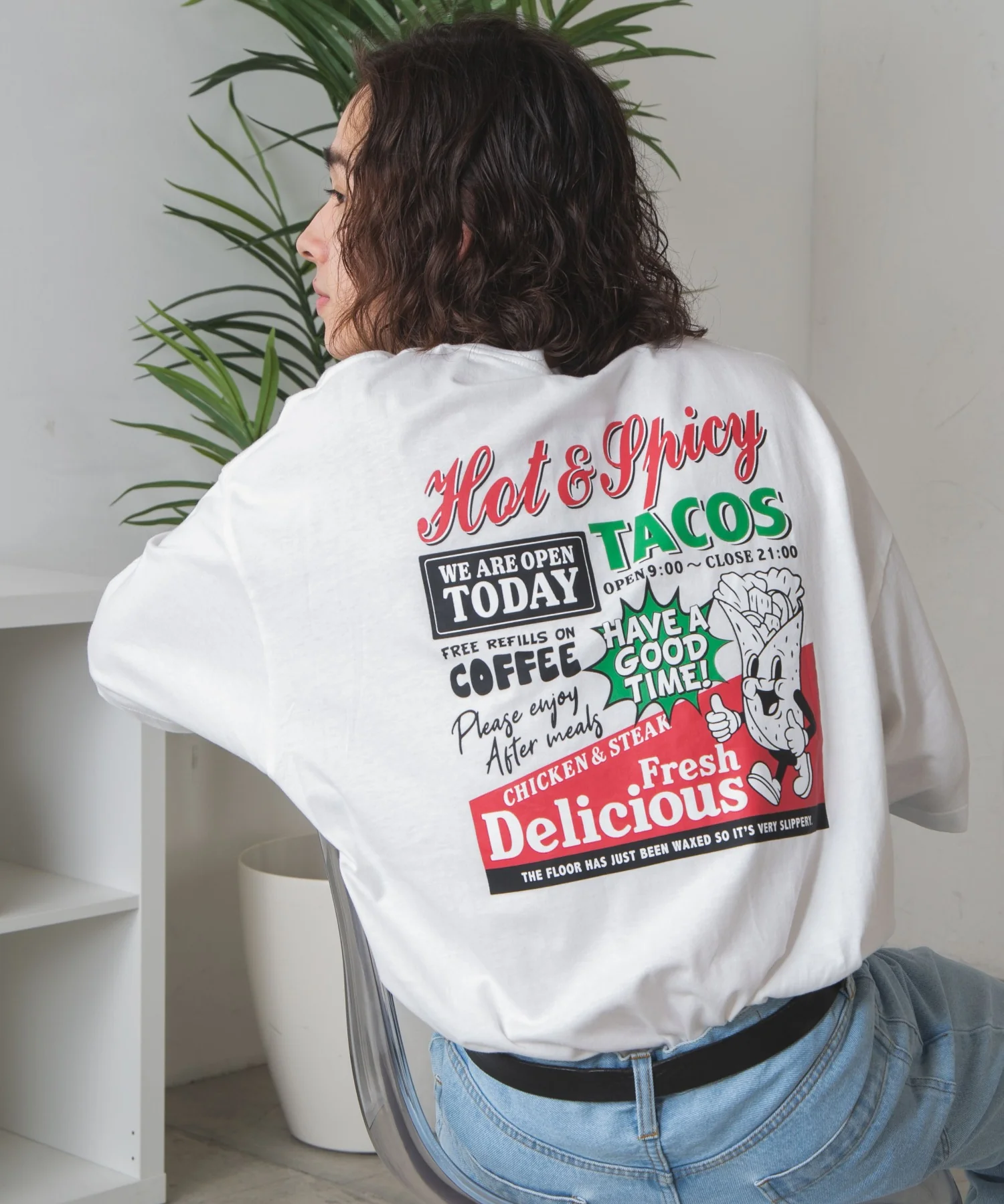 Product image 136