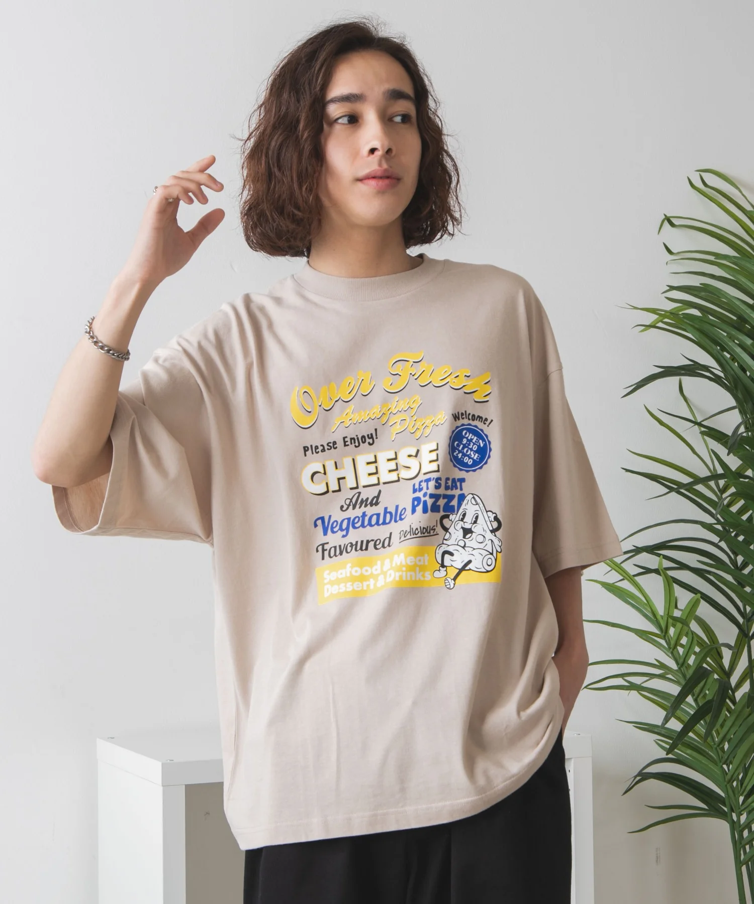 Product image 137
