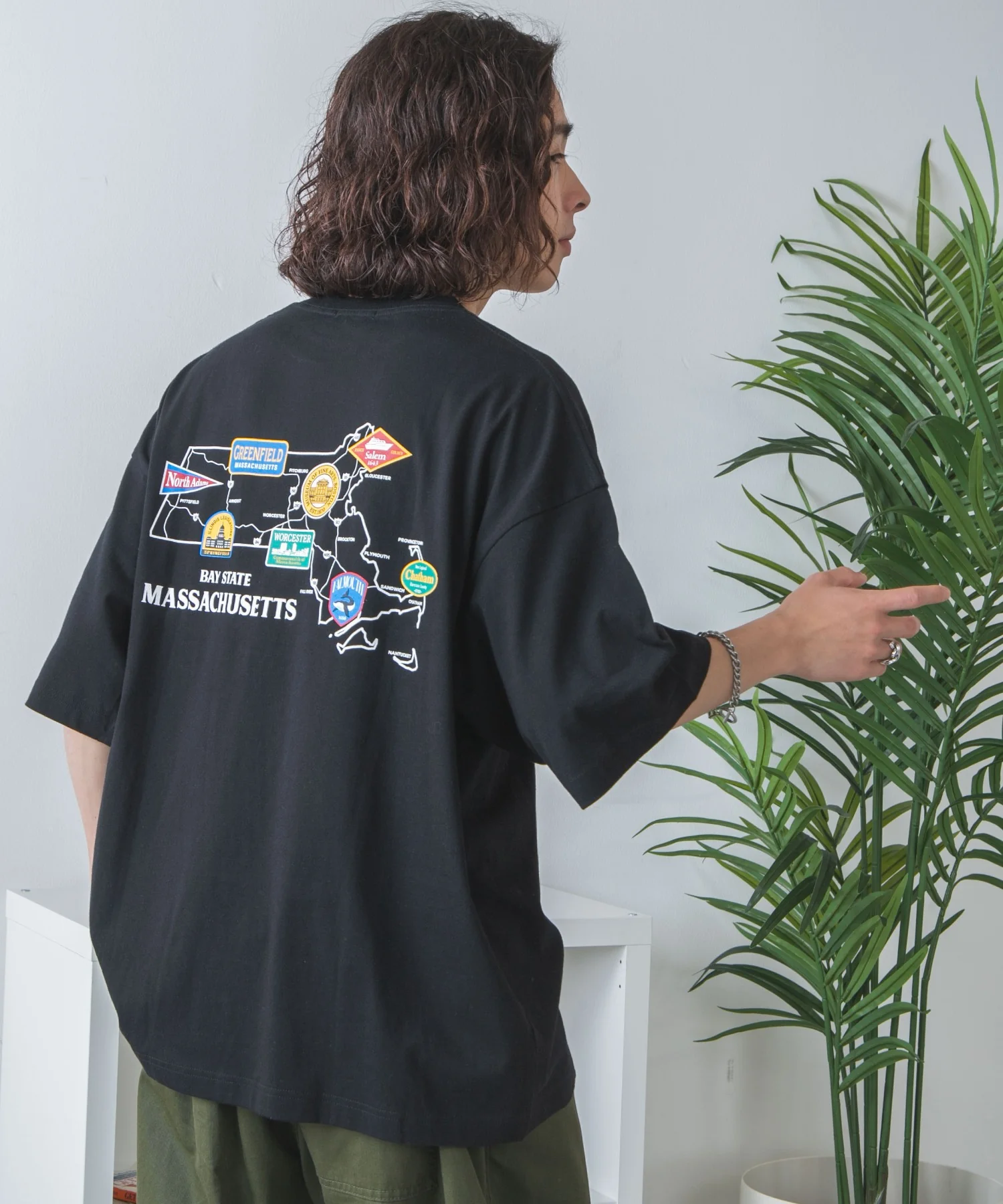 Product image 141