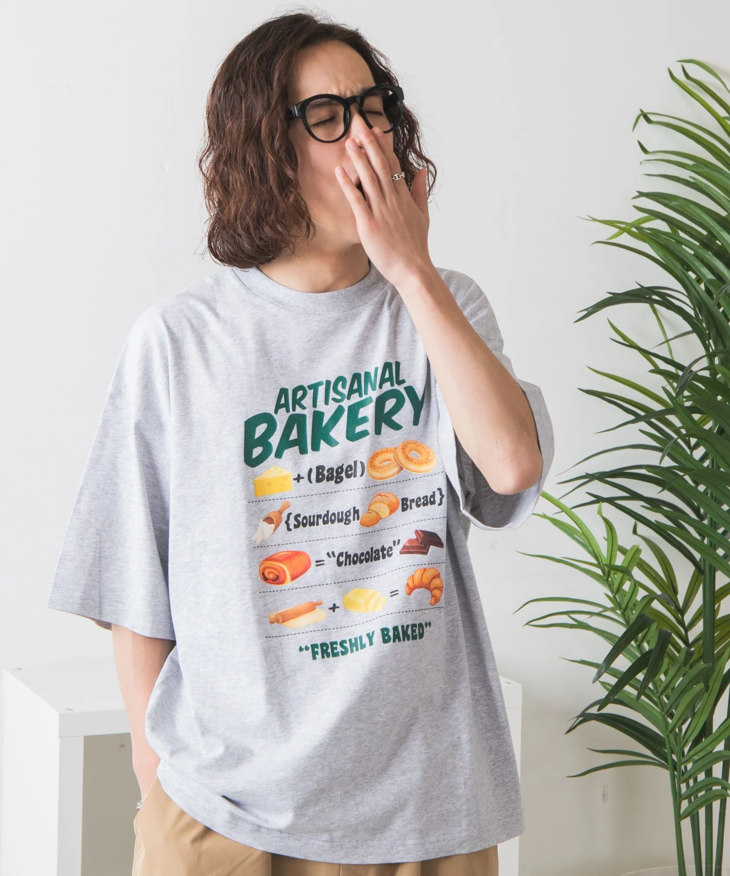 Product image 144