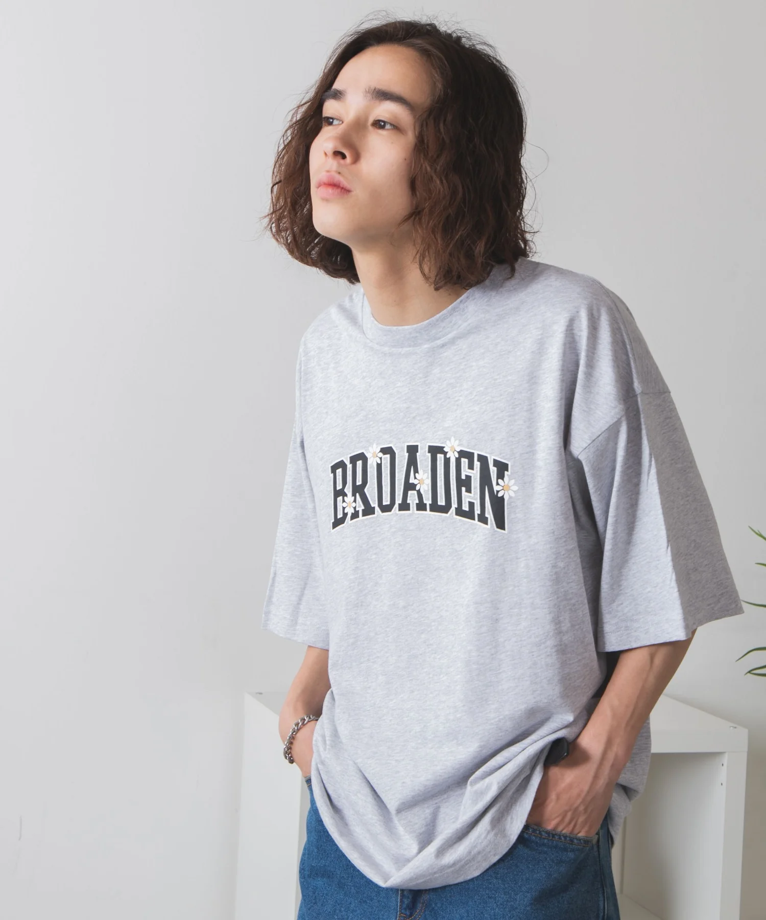 Product image 145