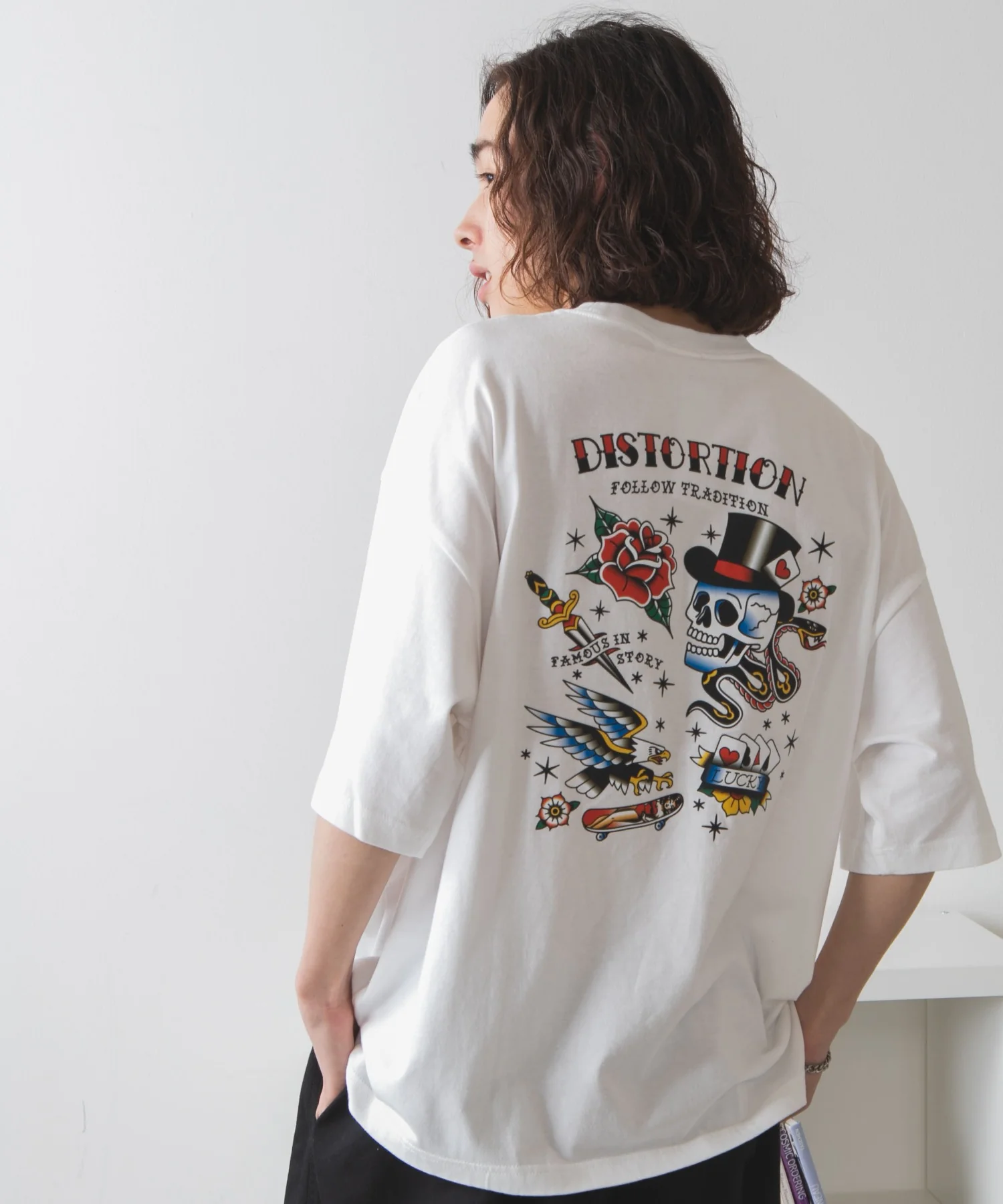 Product image 155