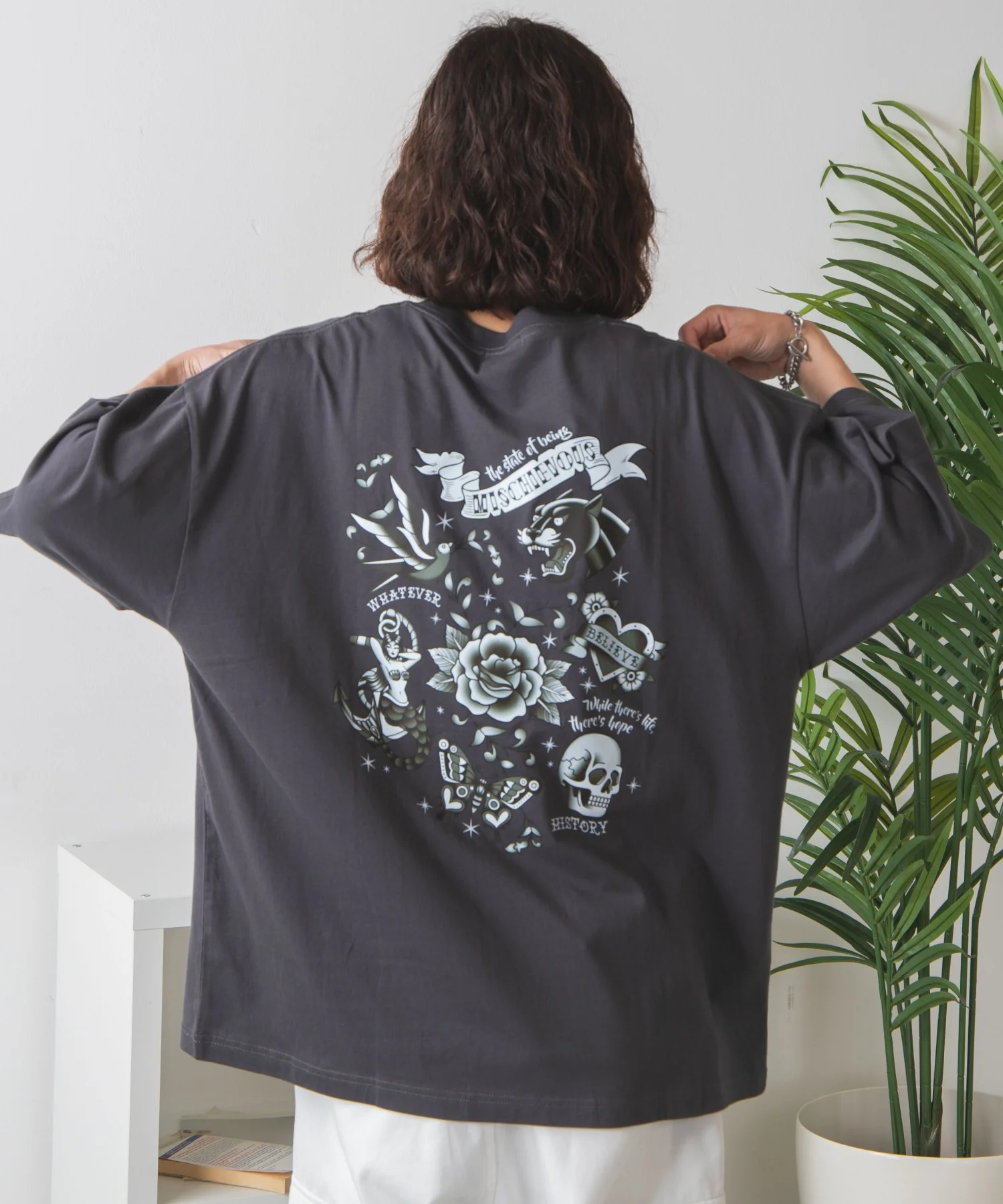 Product image 156