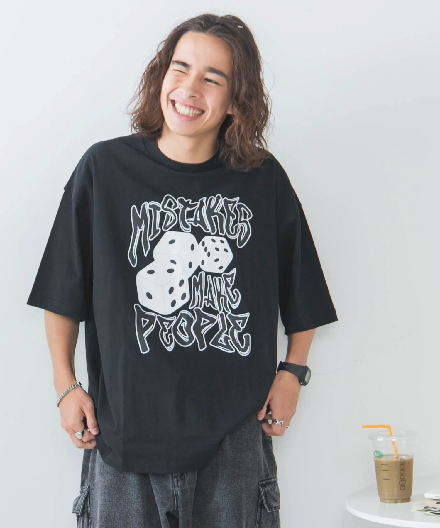 Product image 160