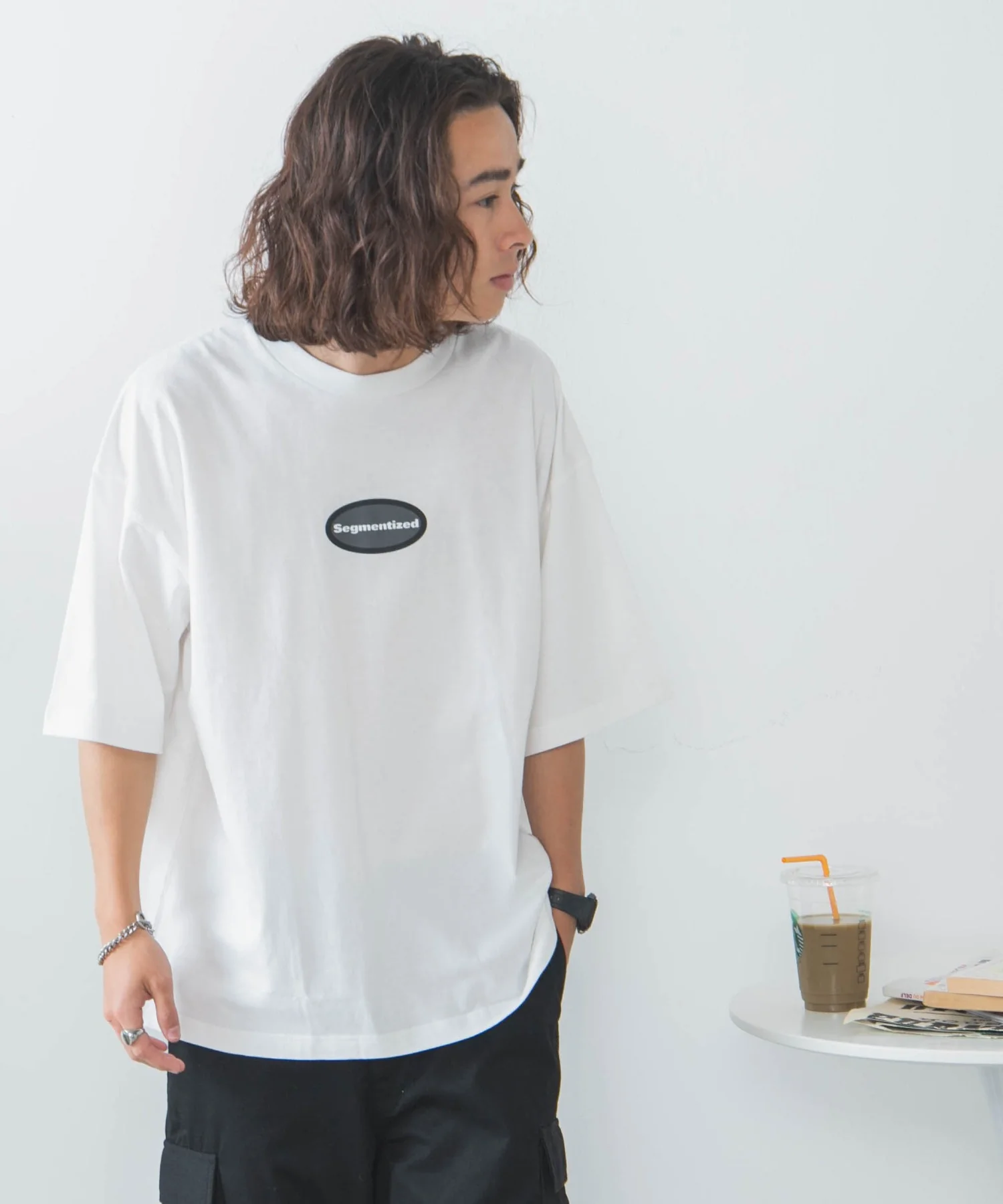 Product image 163