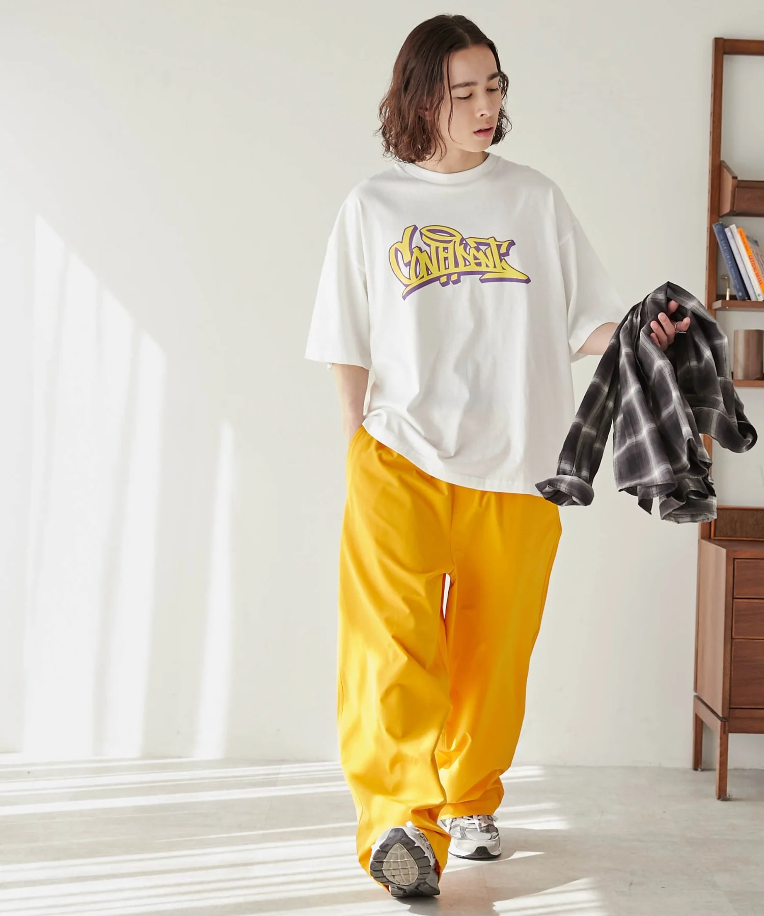 Product image 168
