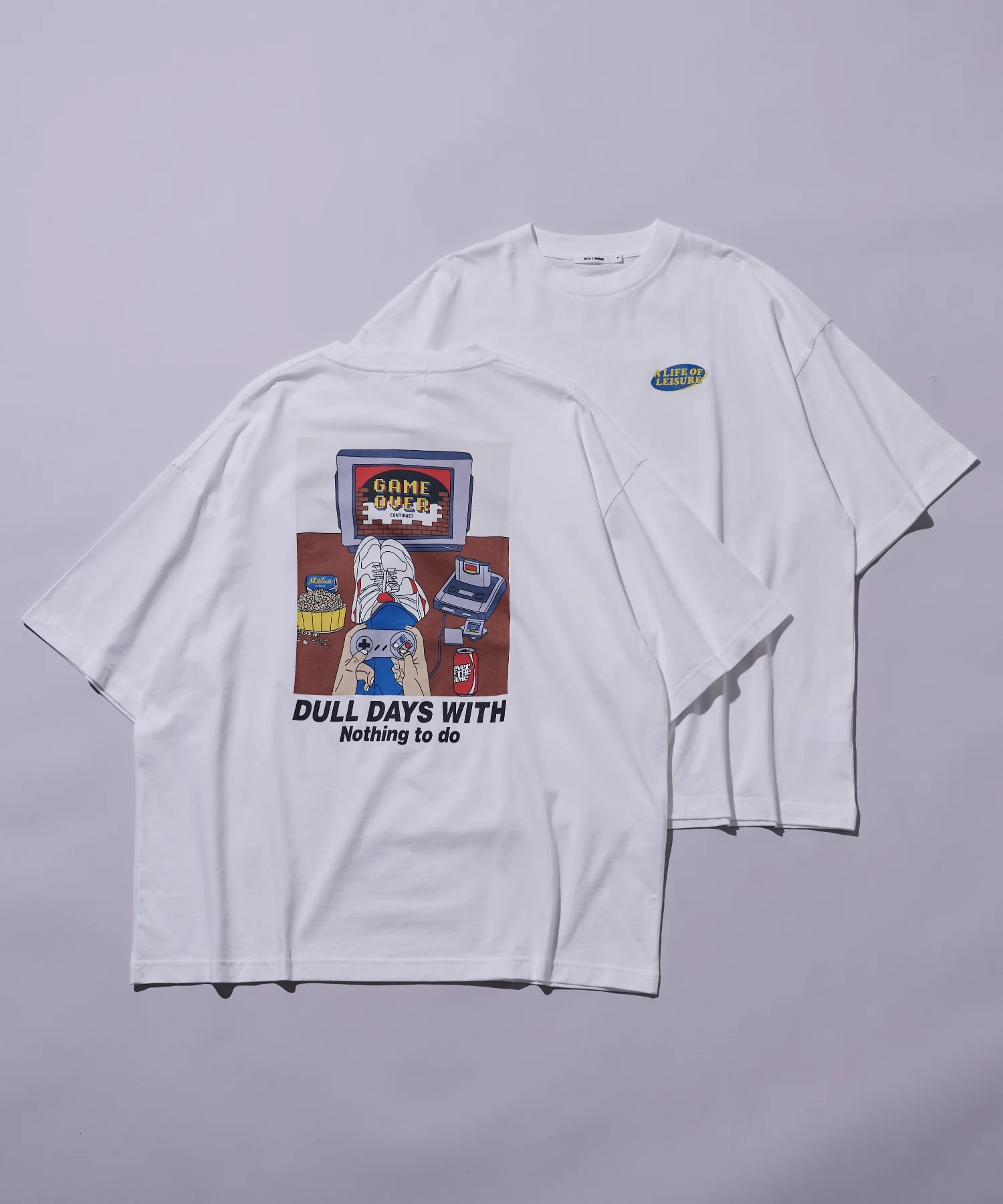 Product image 17