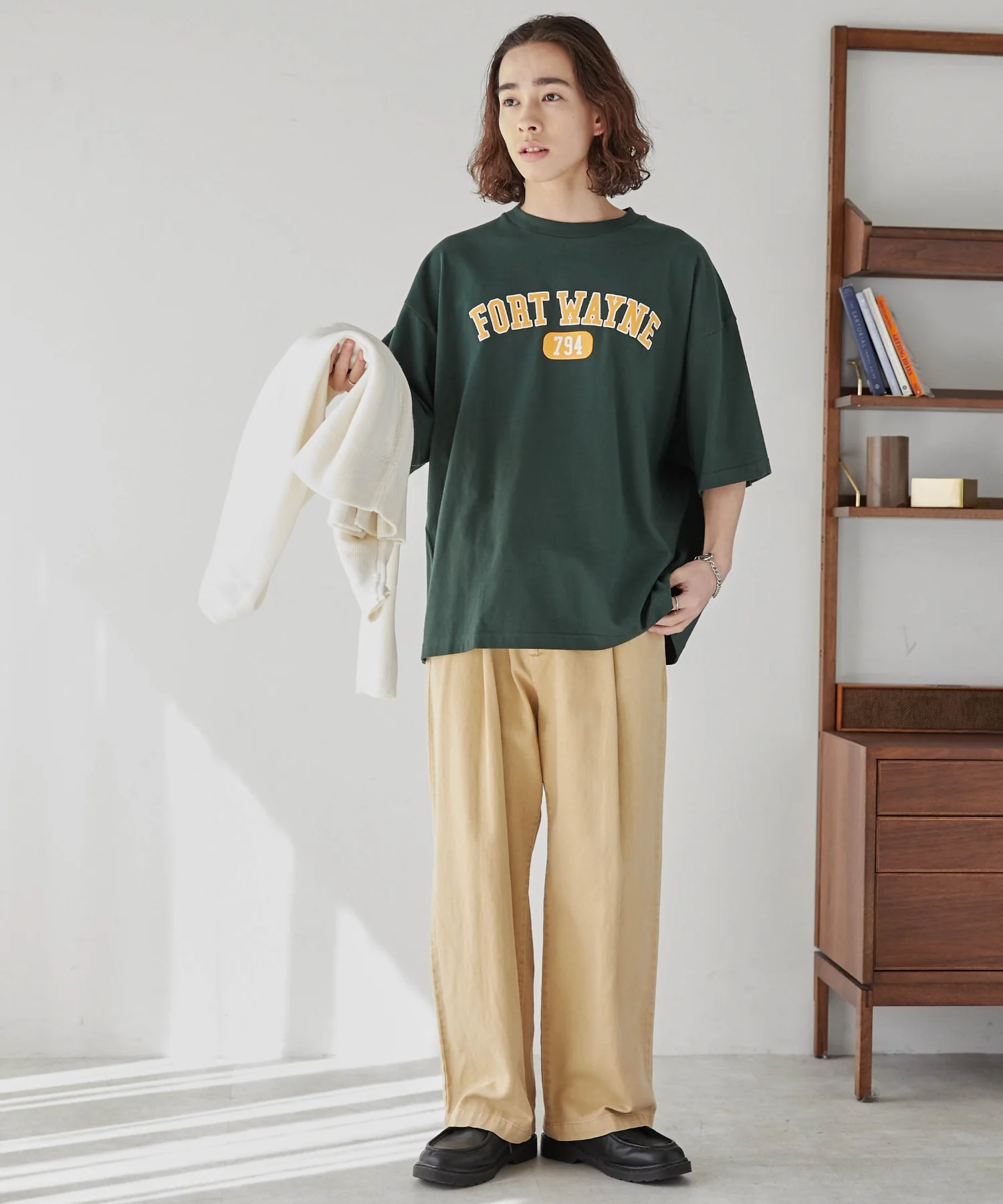 Product image 170