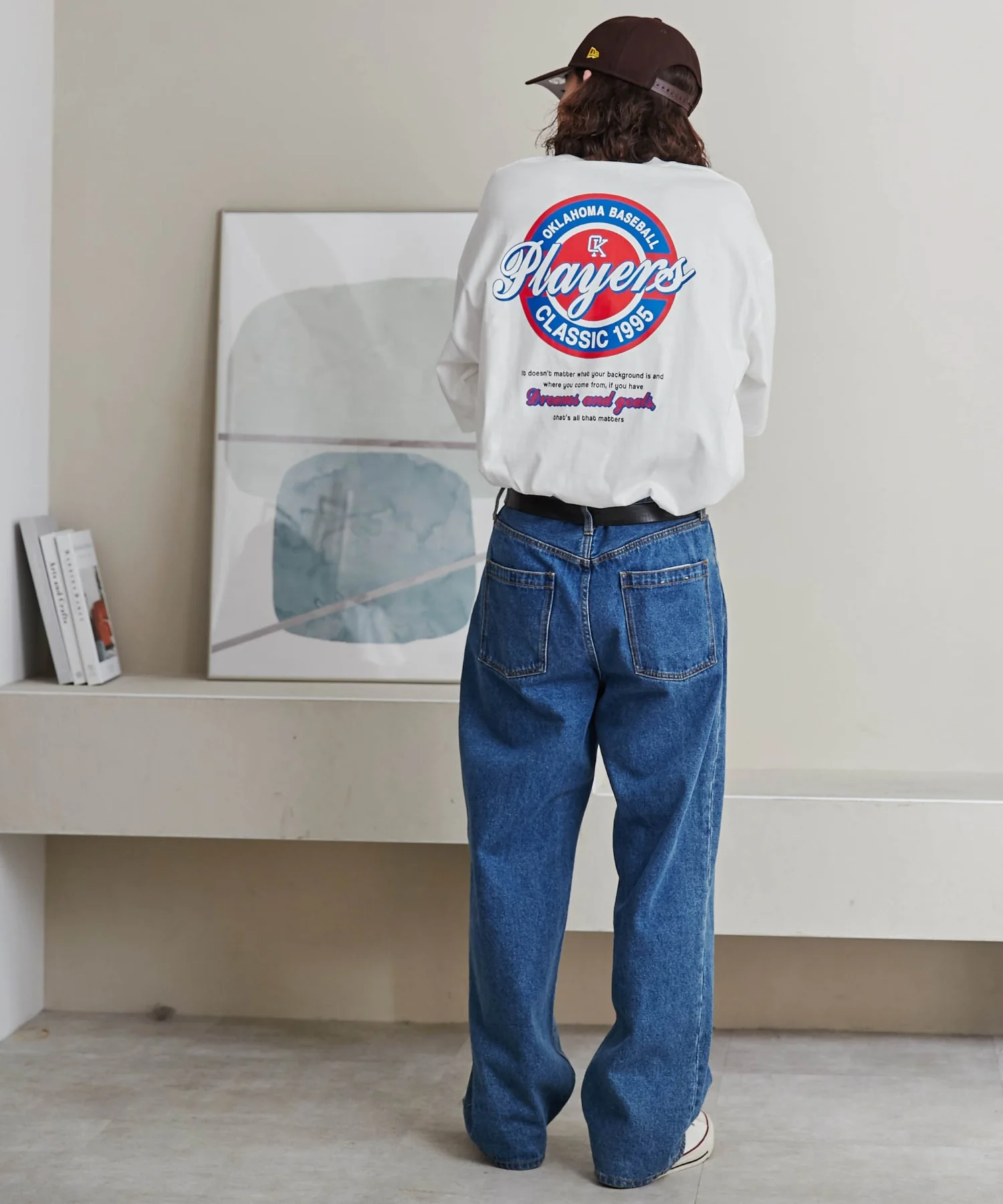 Product image 177