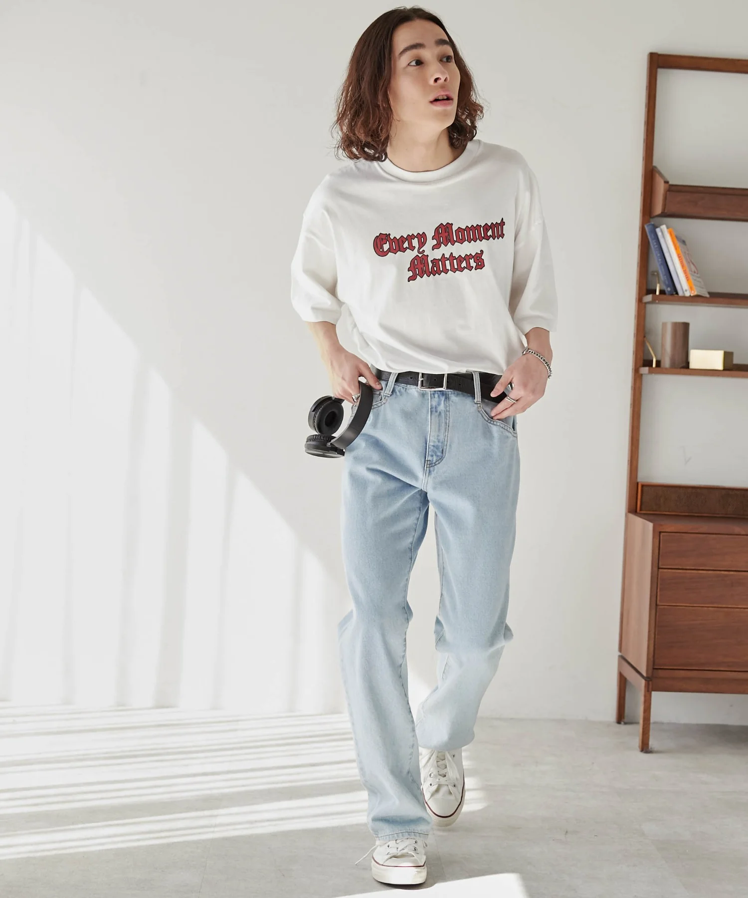 Product image 179