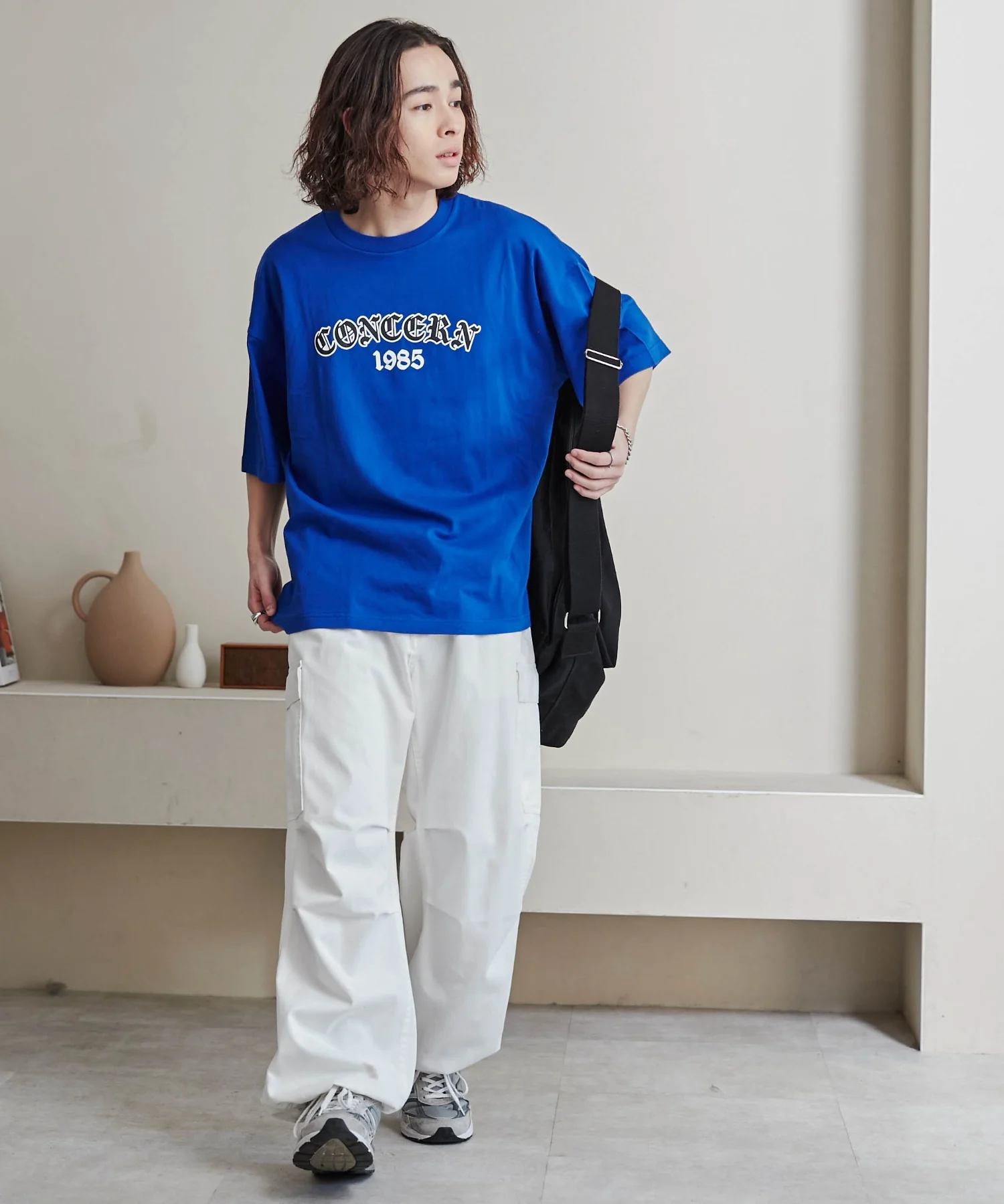 Product image 180