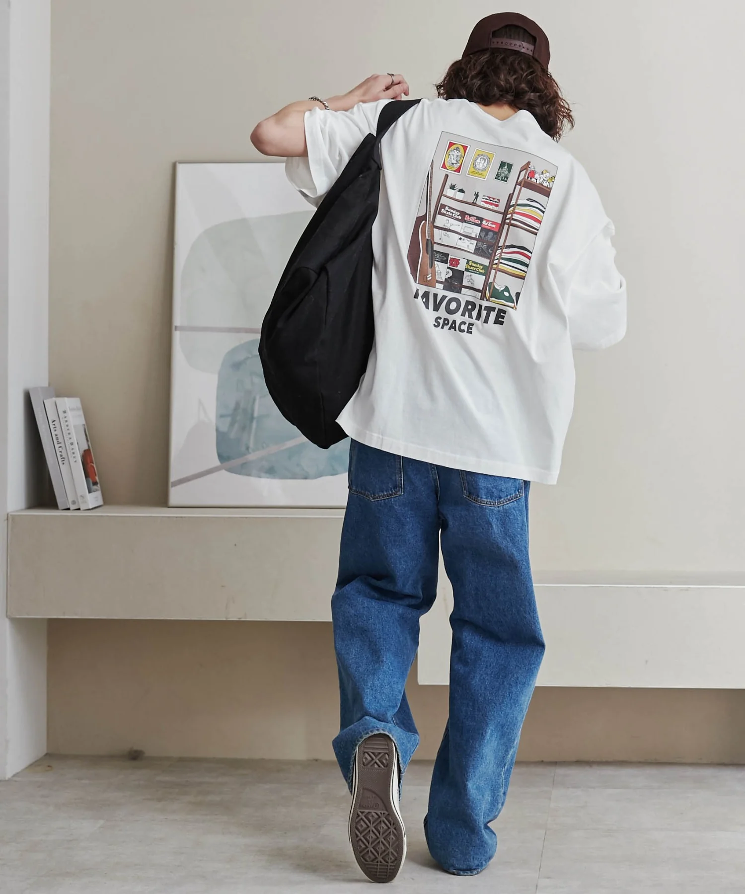 Product image 182