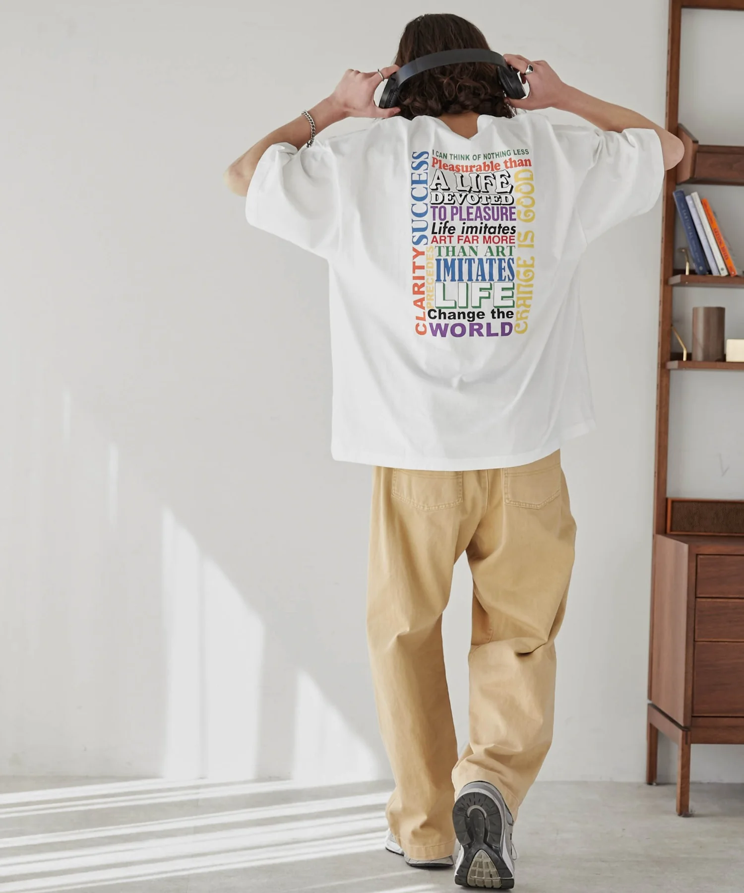 Product image 184