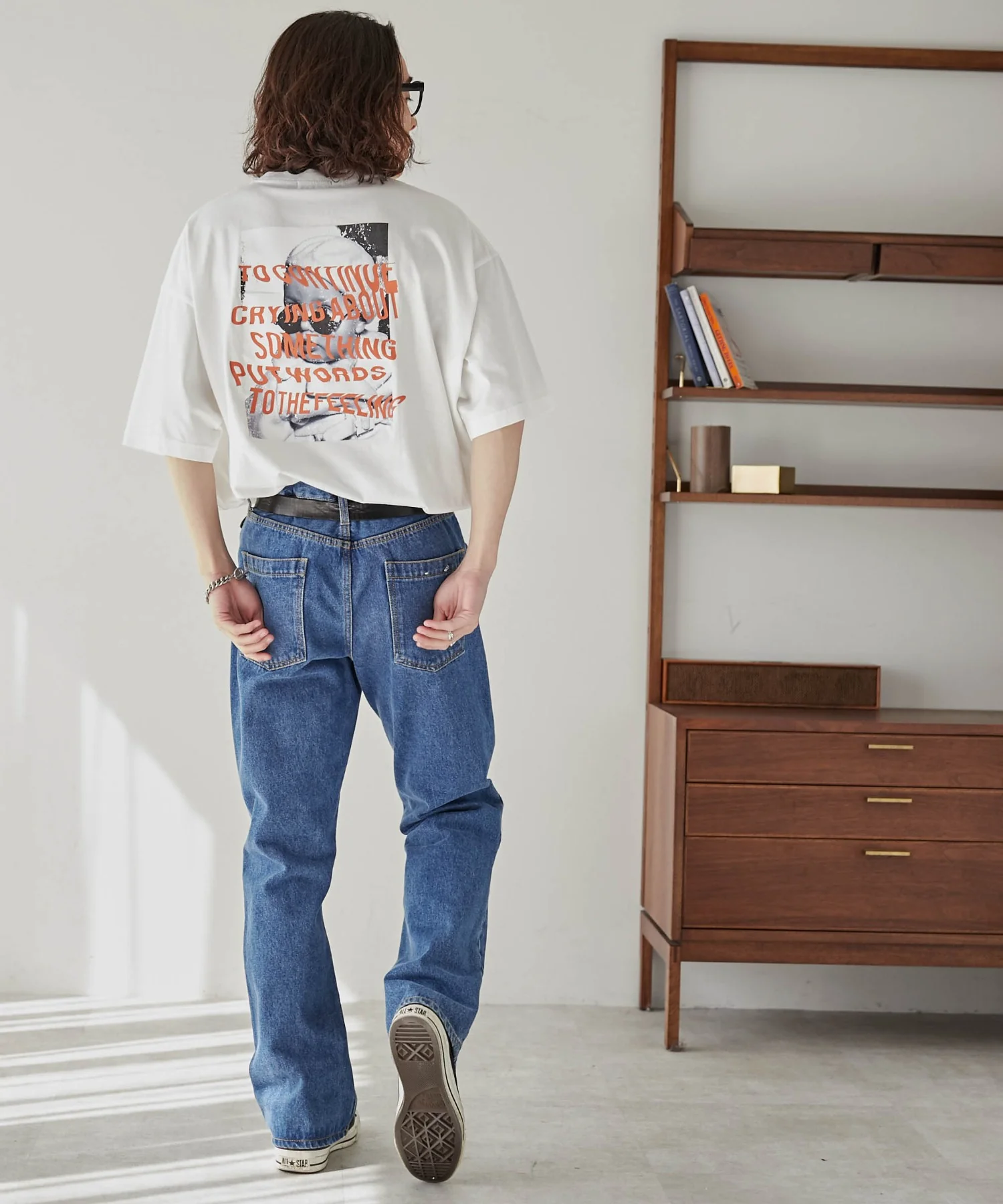 Product image 186