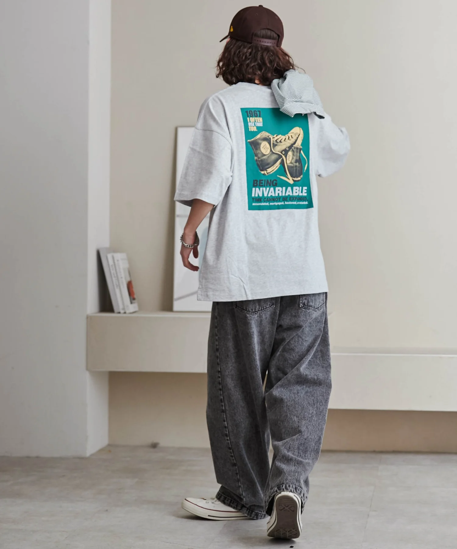 Product image 187