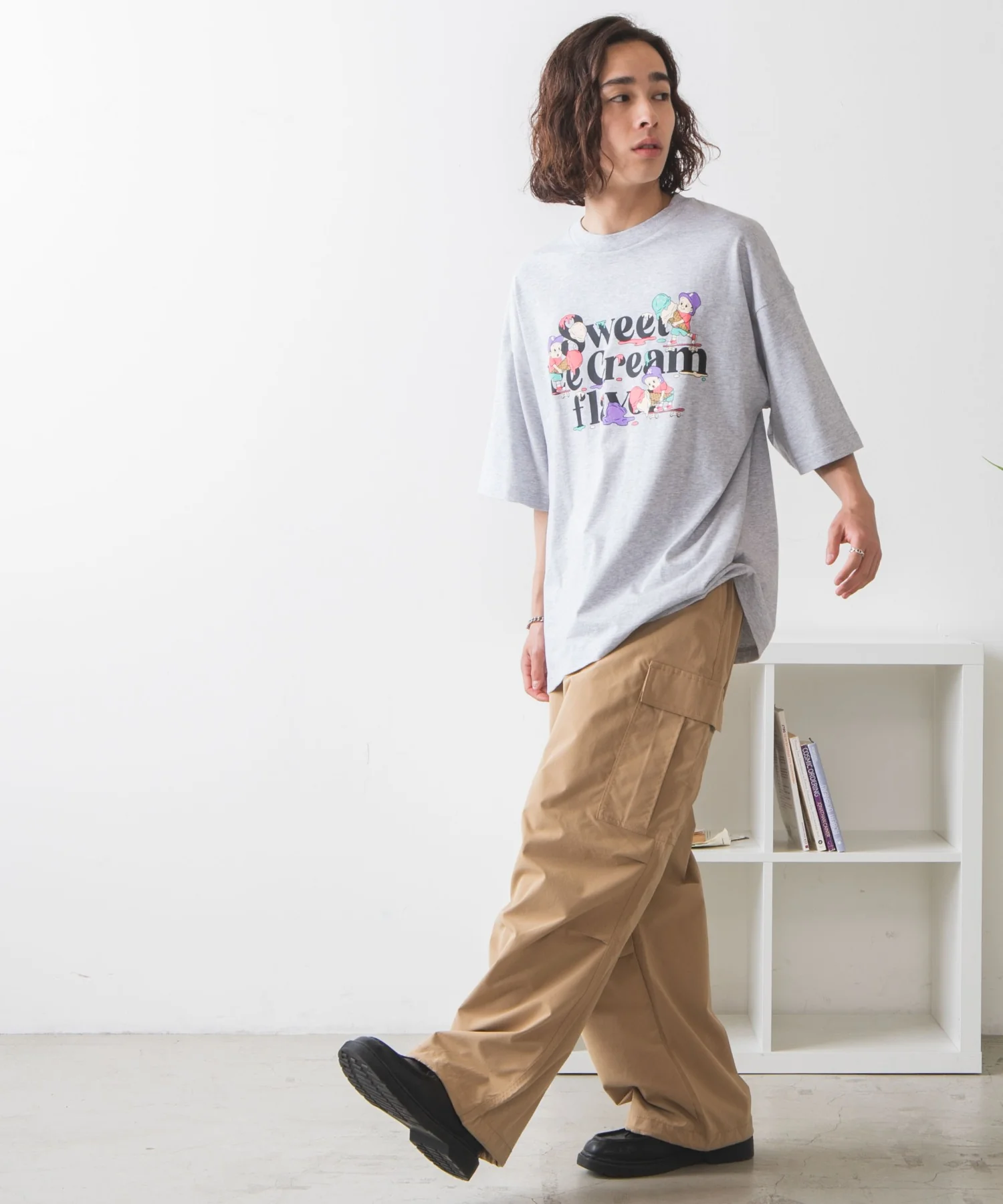 Product image 190