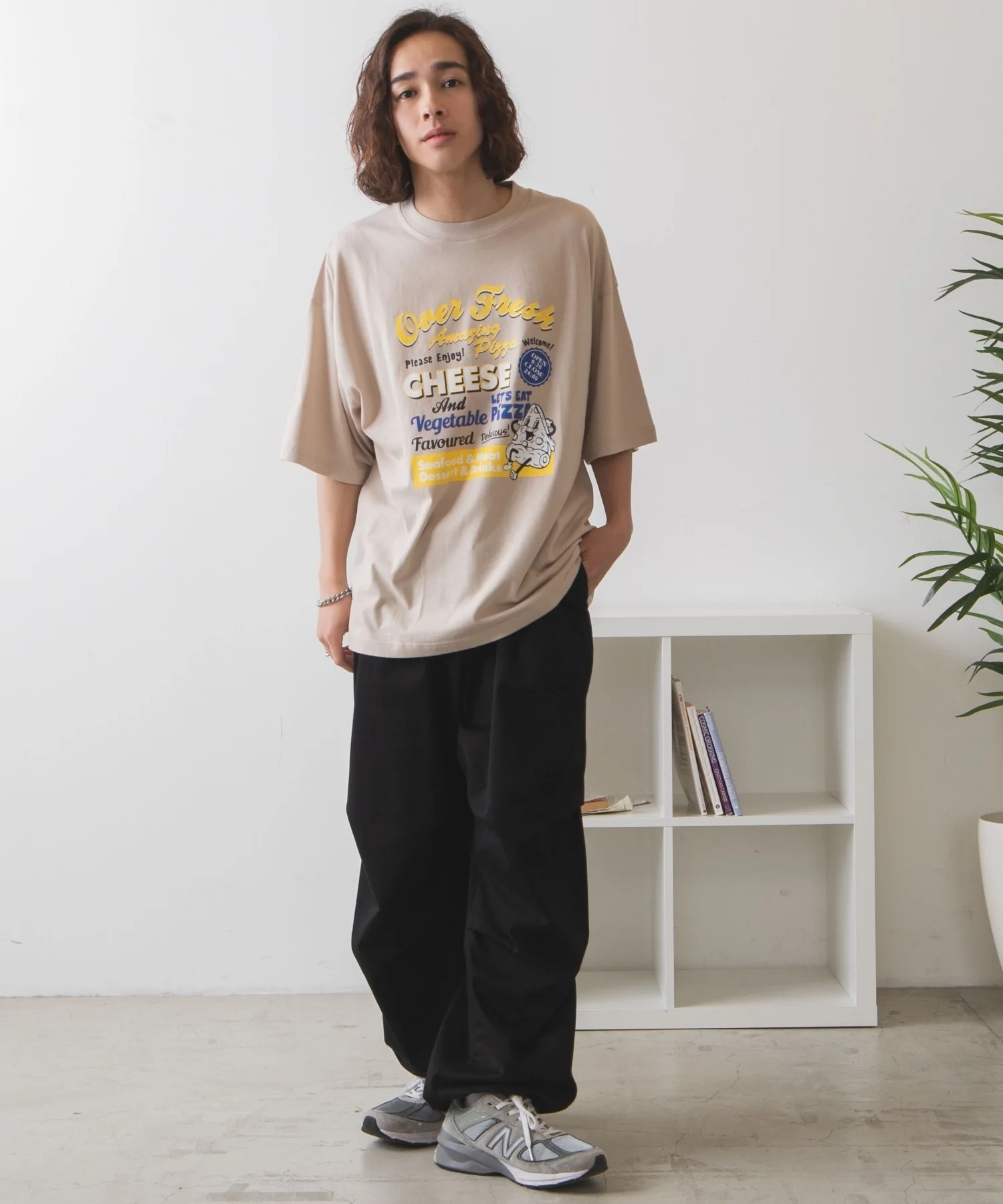Product image 193