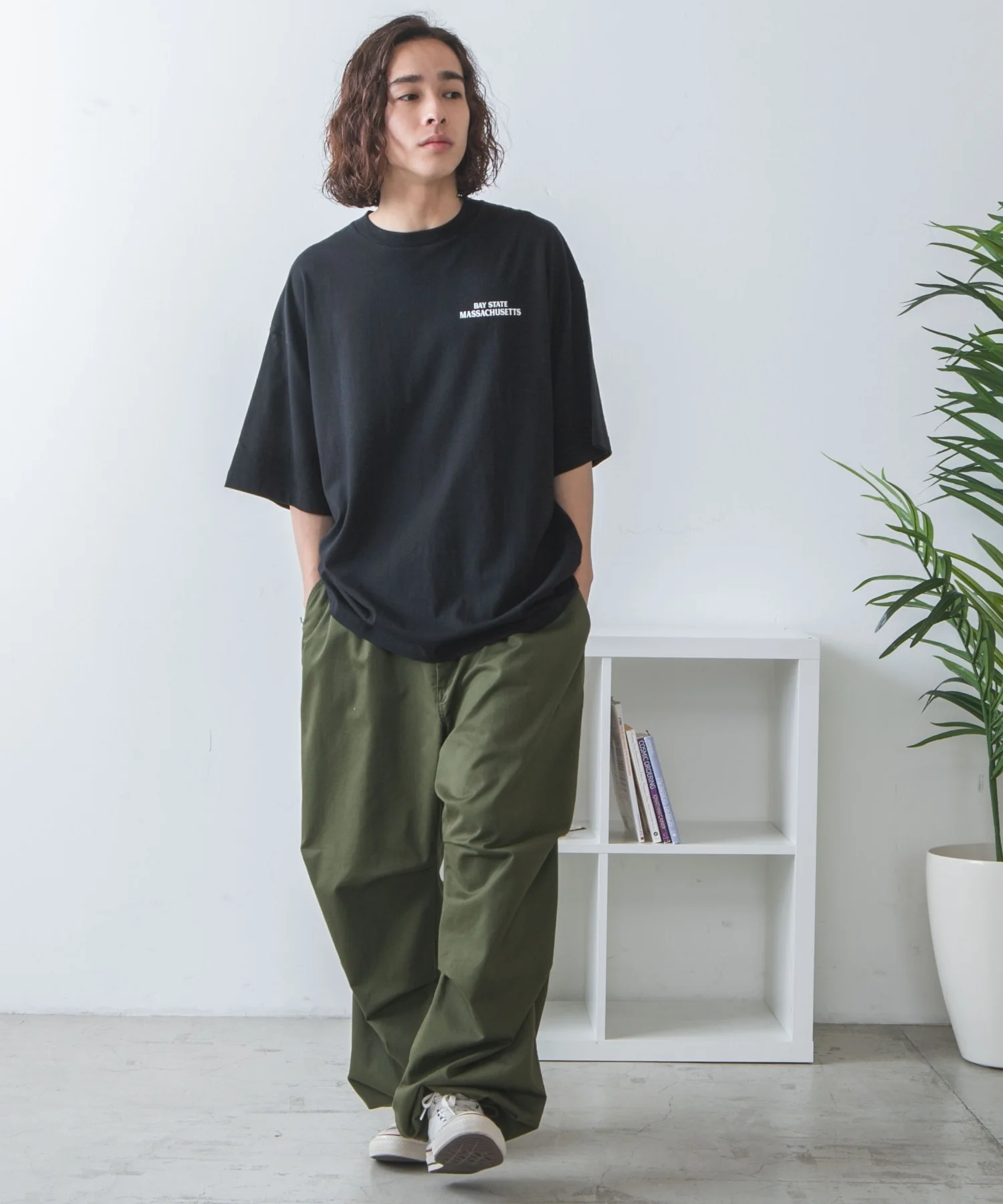 Product image 197