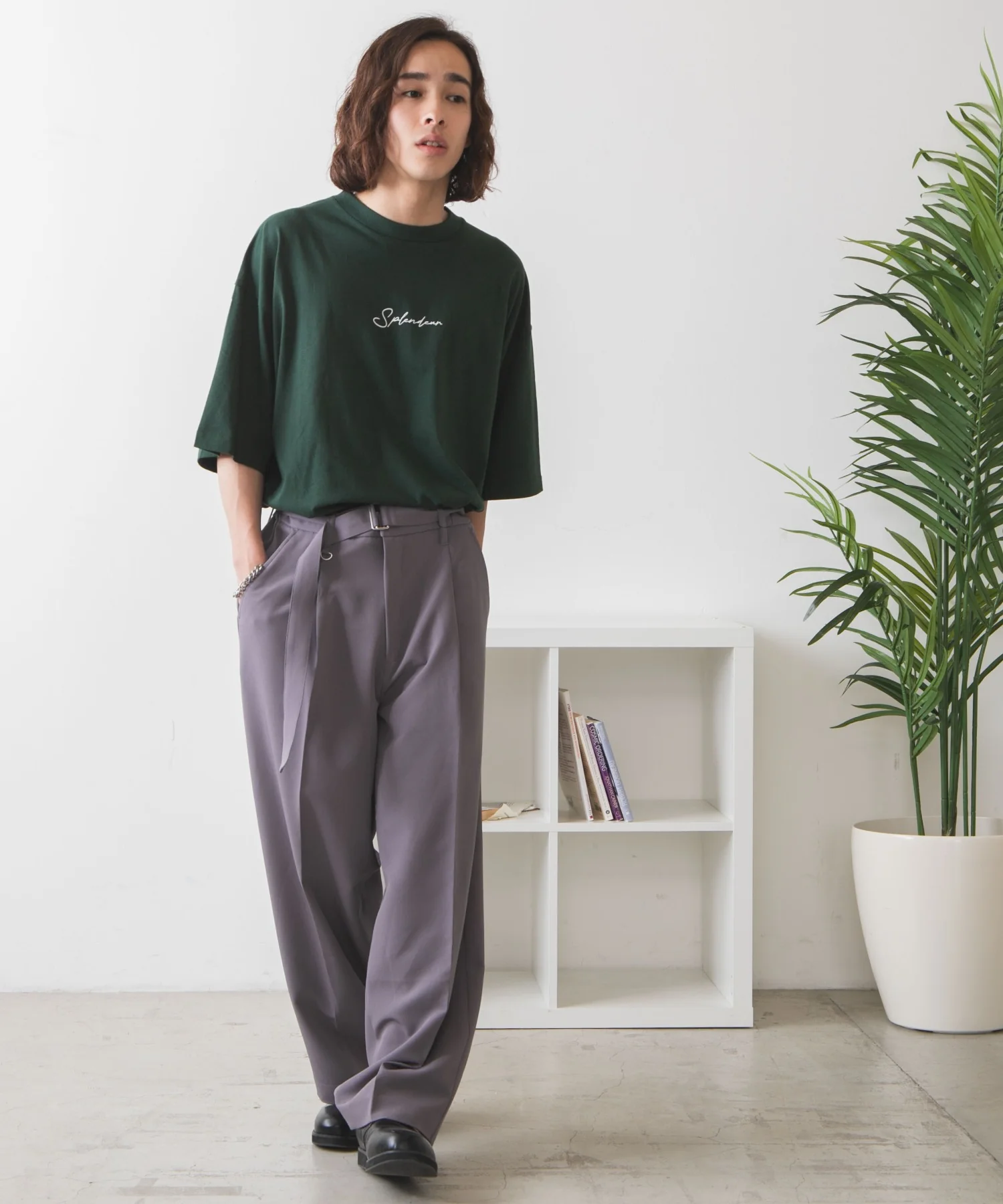 Product image 198