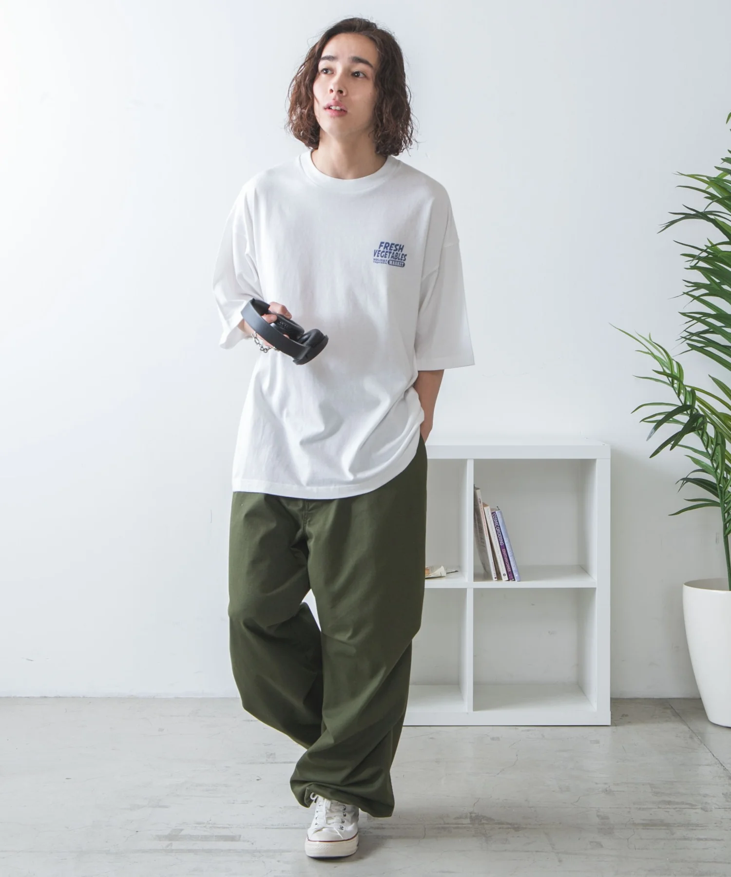 Product image 199