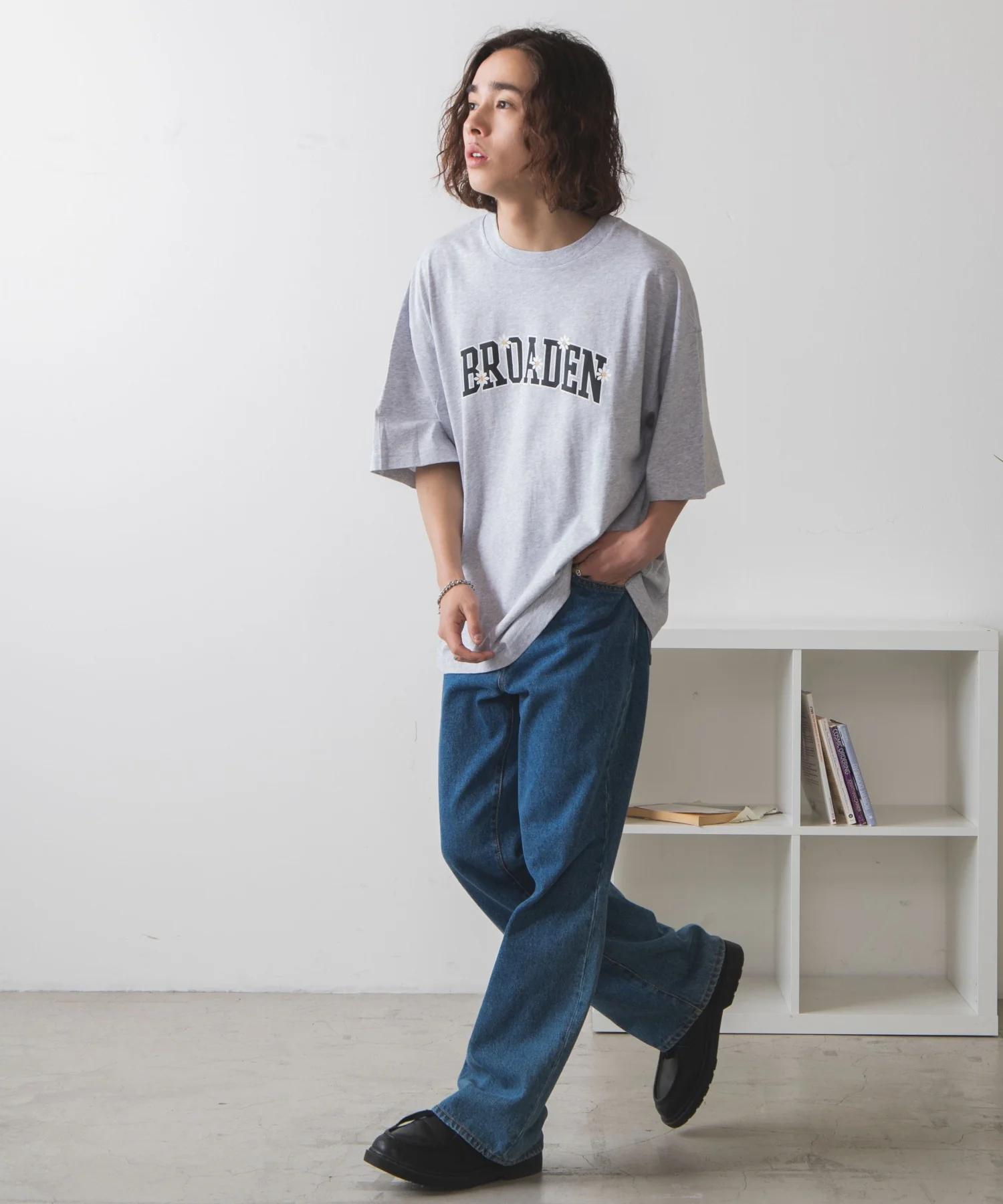 Product image 201