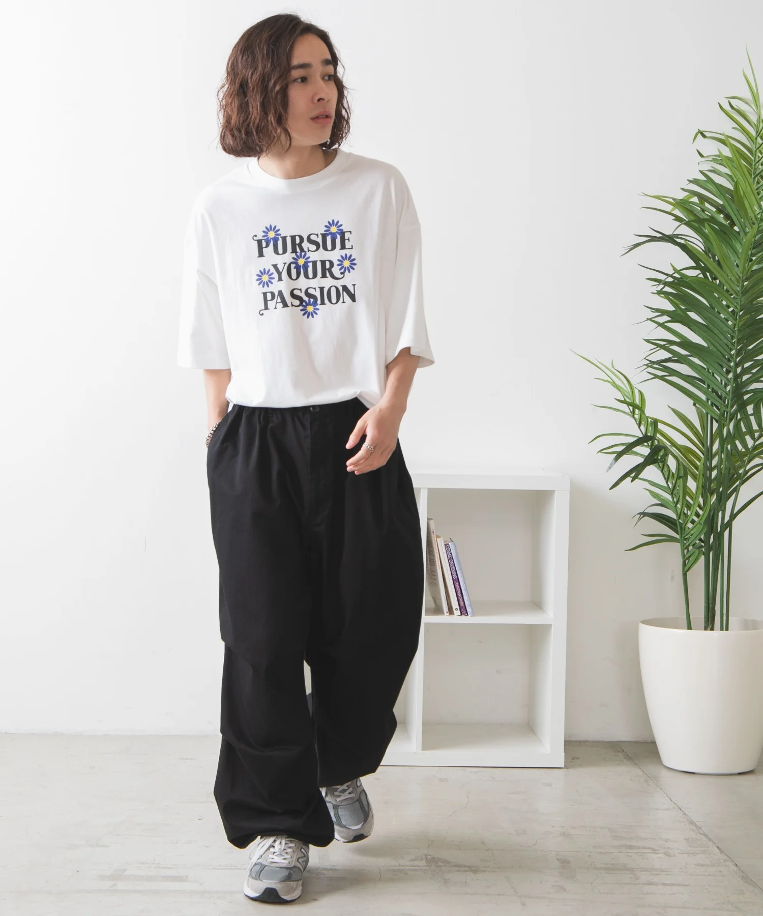 Product image 202