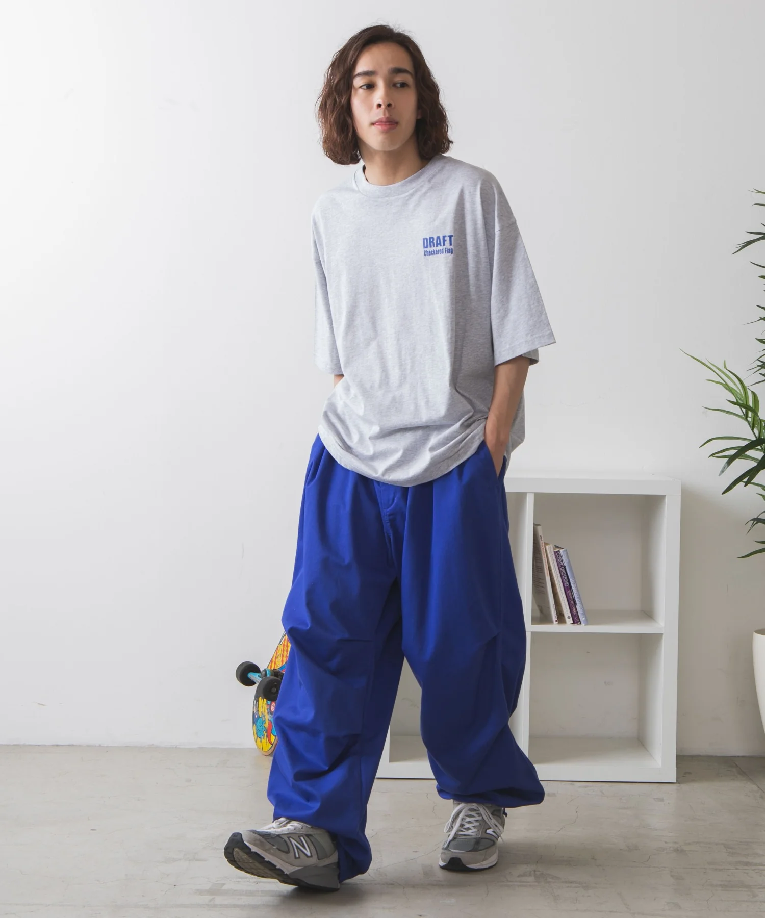Product image 204