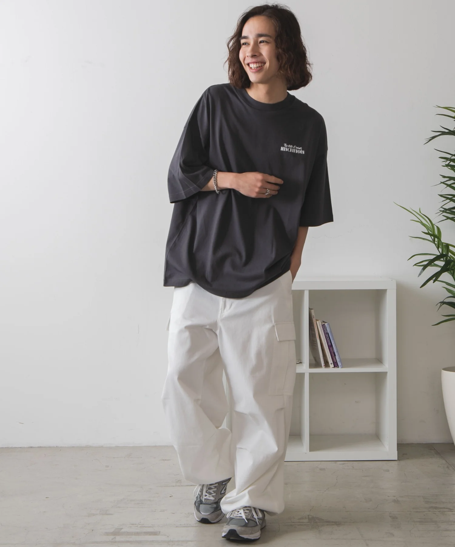 Product image 212