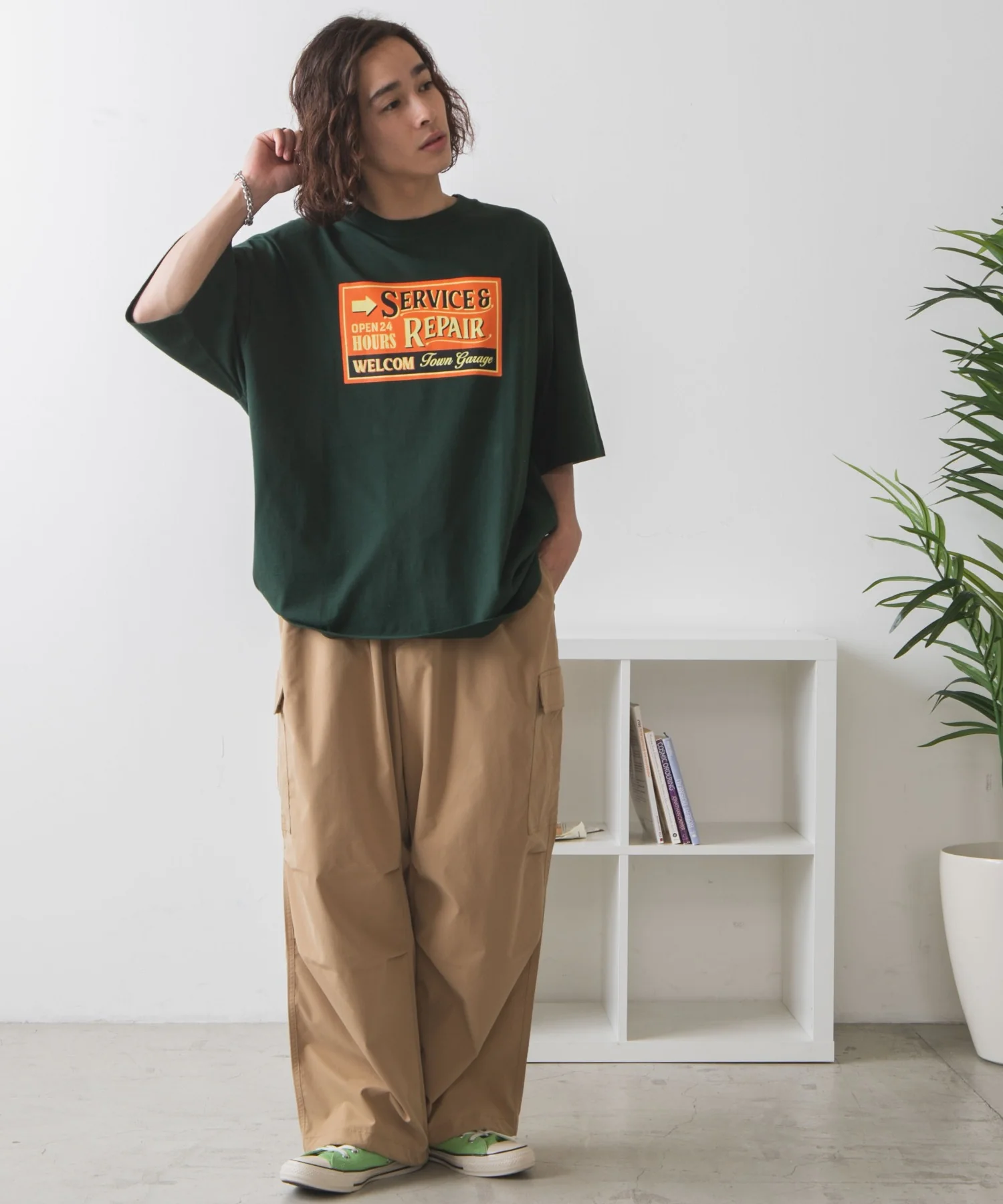 Product image 214