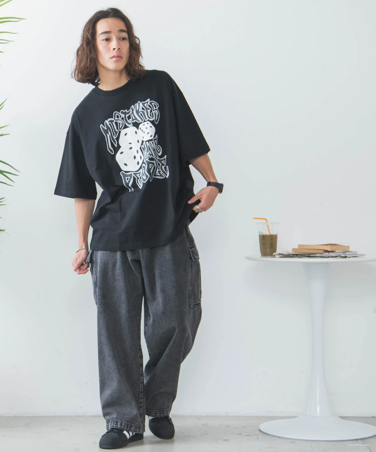 Product image 216