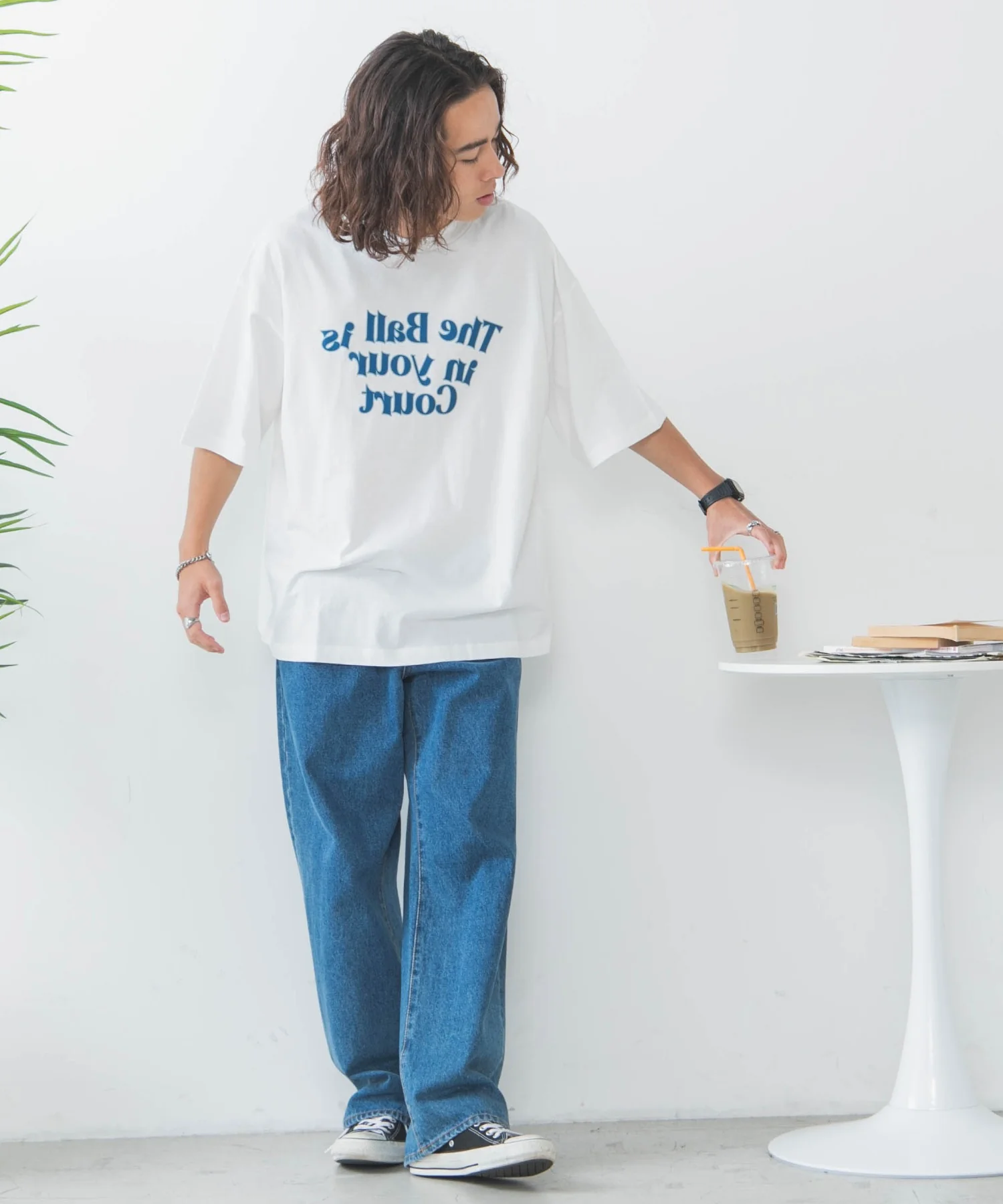 Product image 221