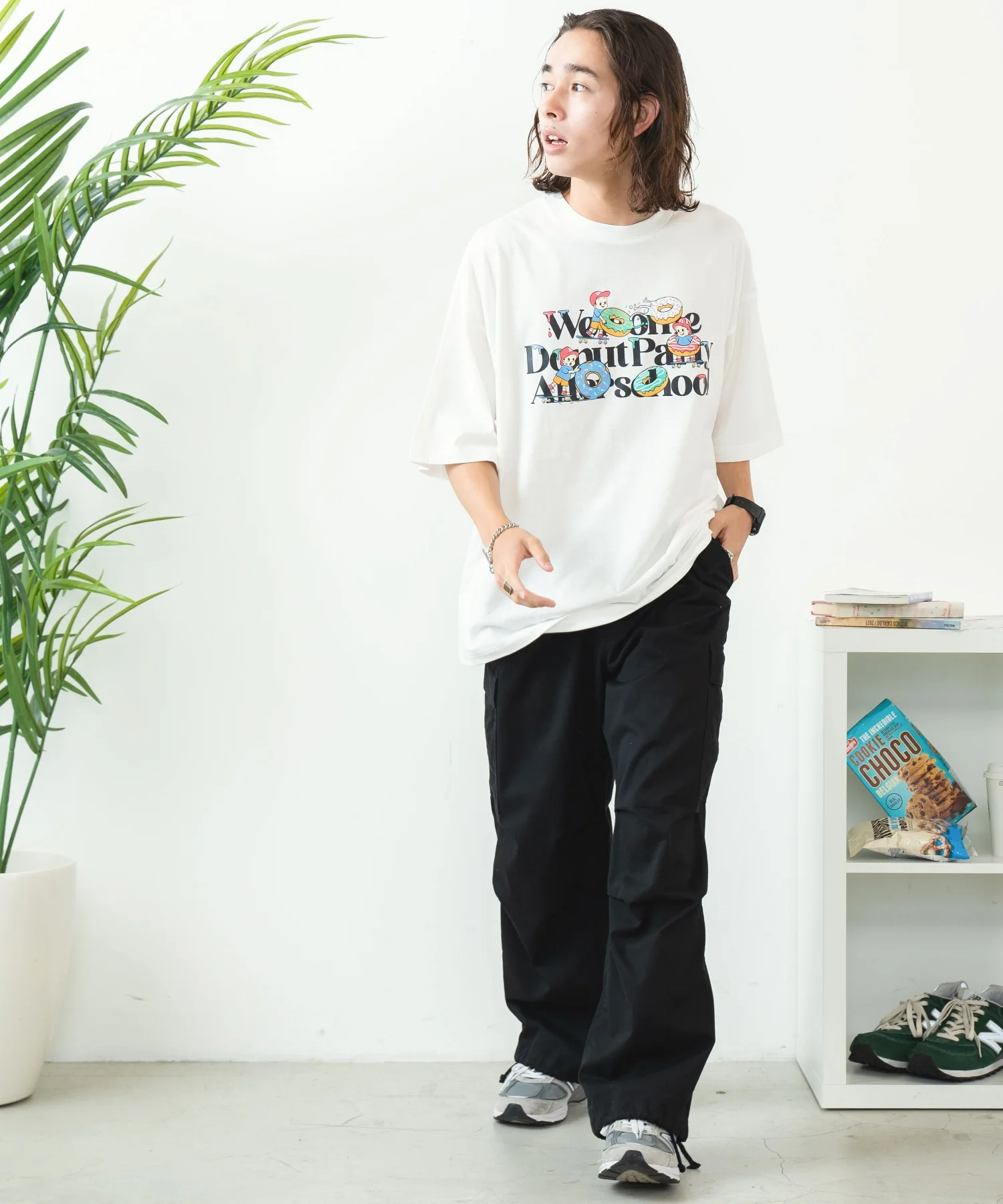 Product image 223